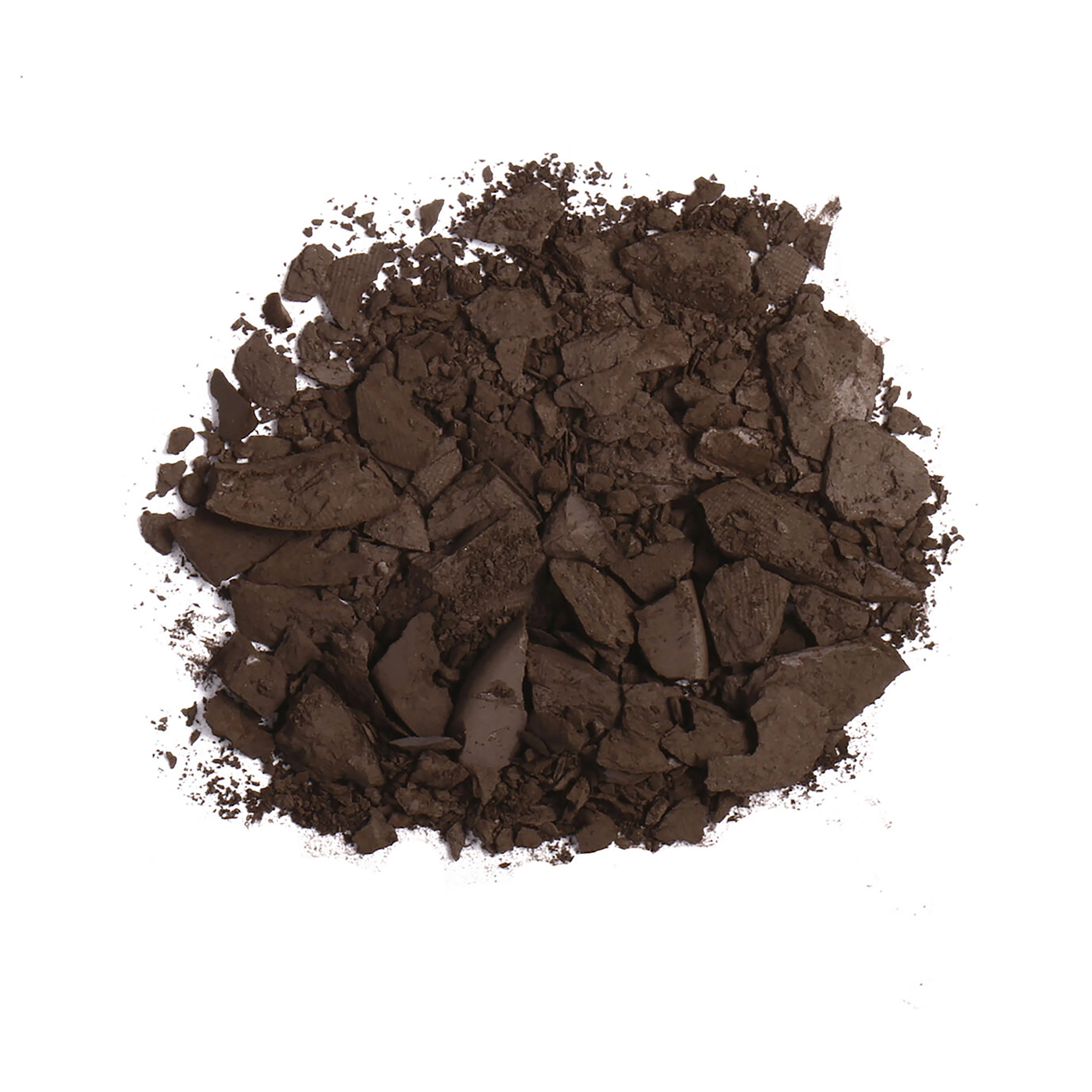 Brow Powder Duo - Image 26