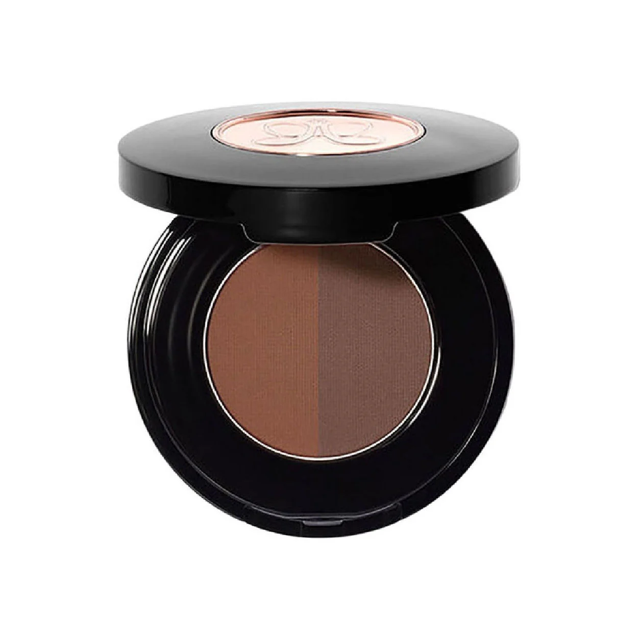 Brow Powder Duo - Image 45
