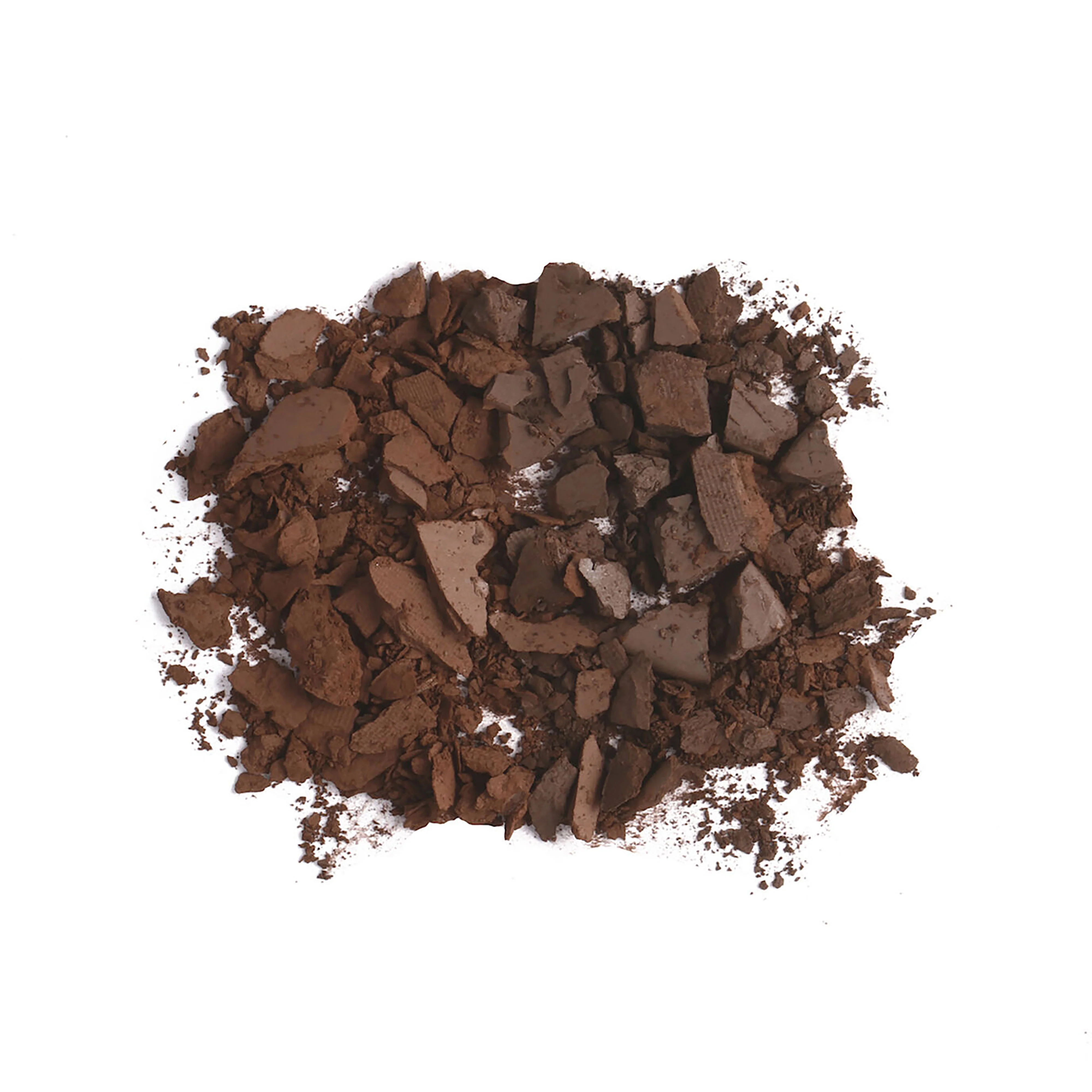 Brow Powder Duo - Image 46