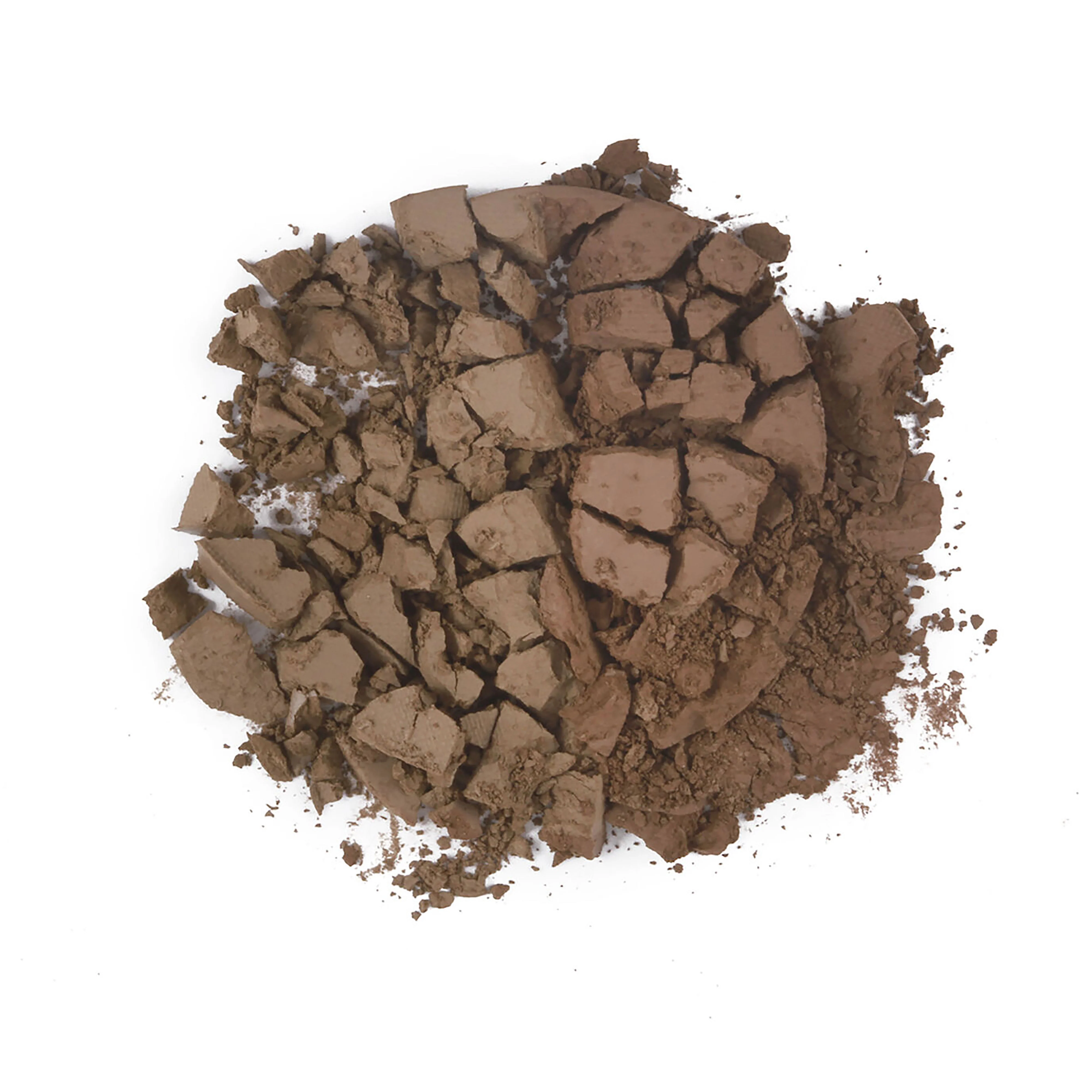 Brow Powder Duo - Image 51