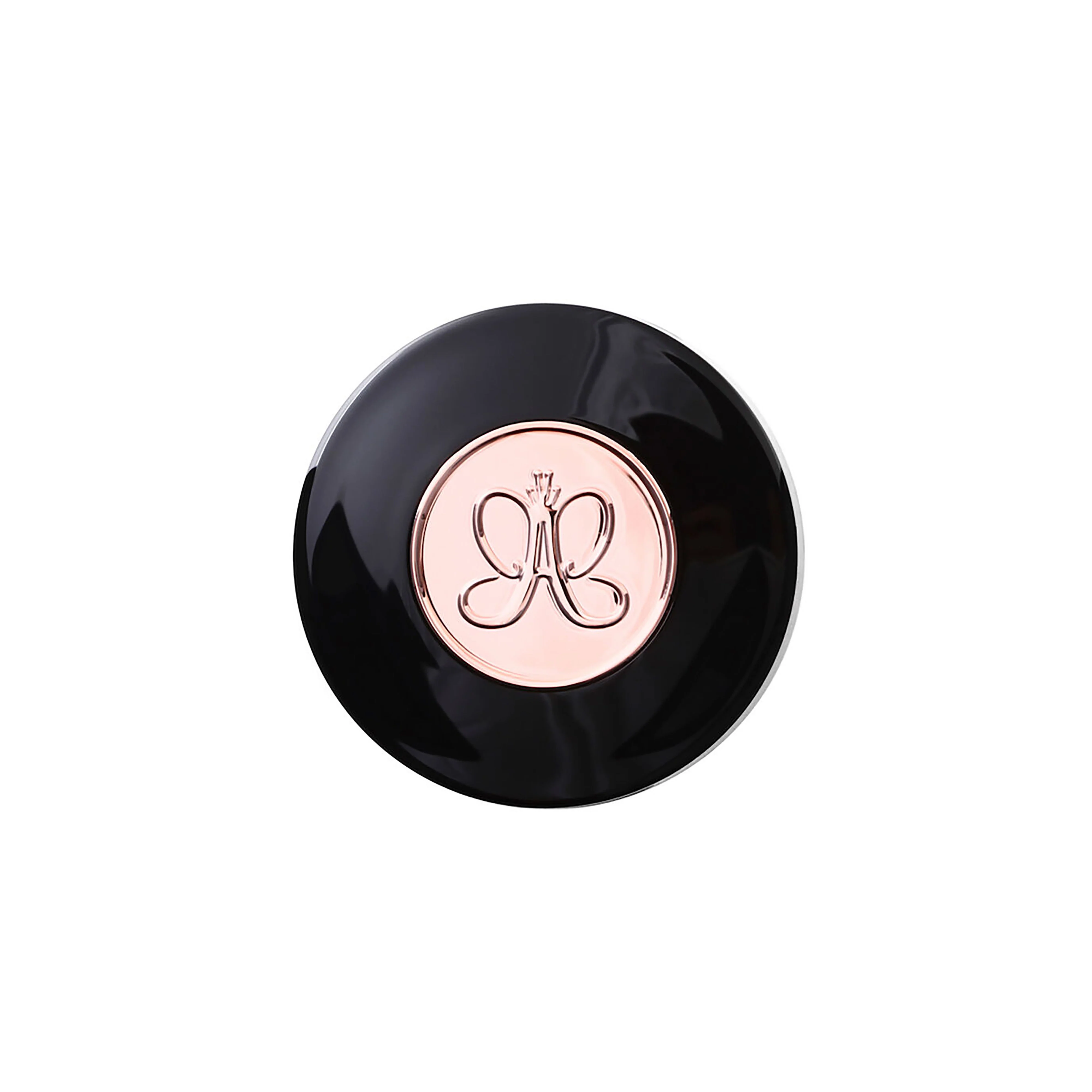 Brow Powder Duo - Image 52