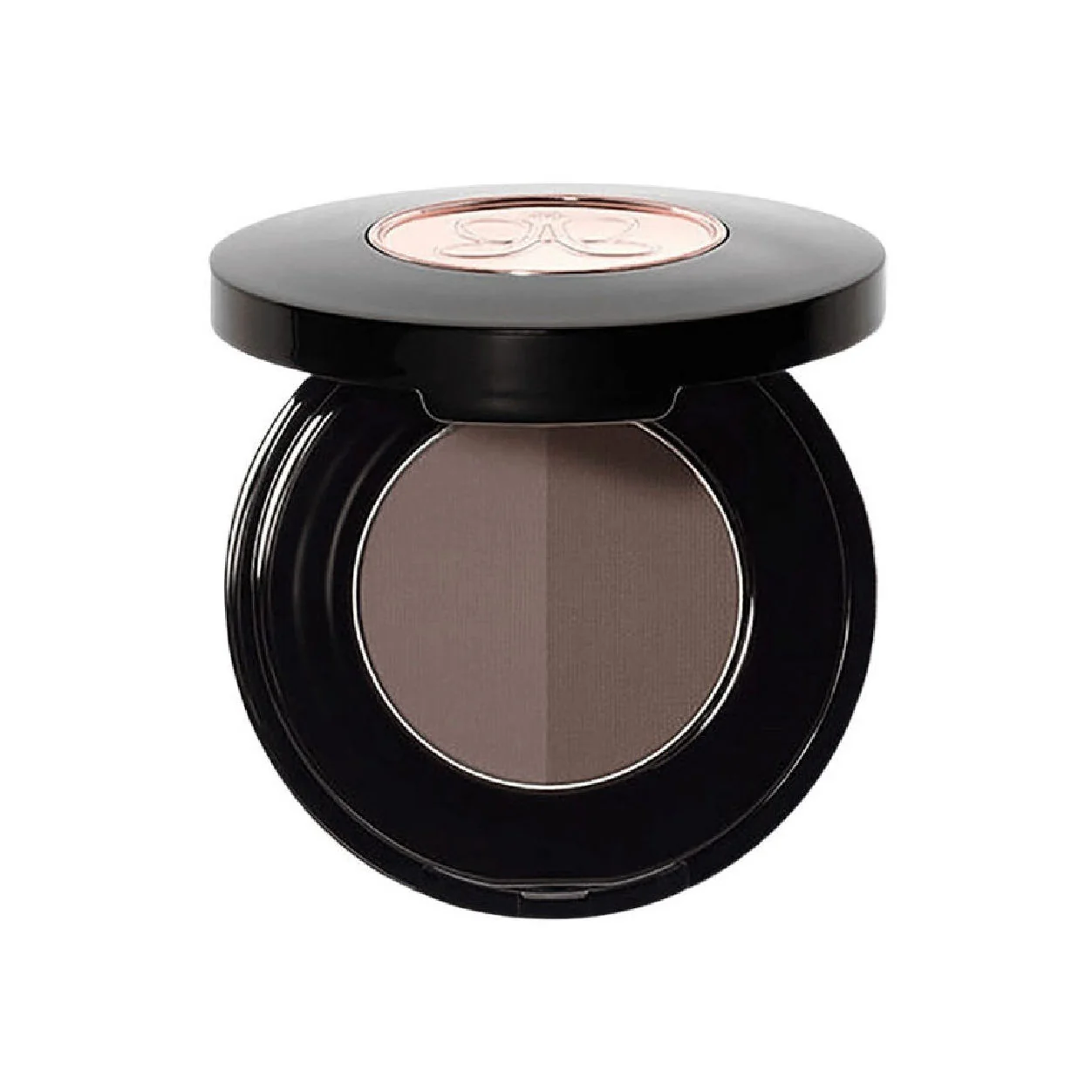 Brow Powder Duo - Image 55