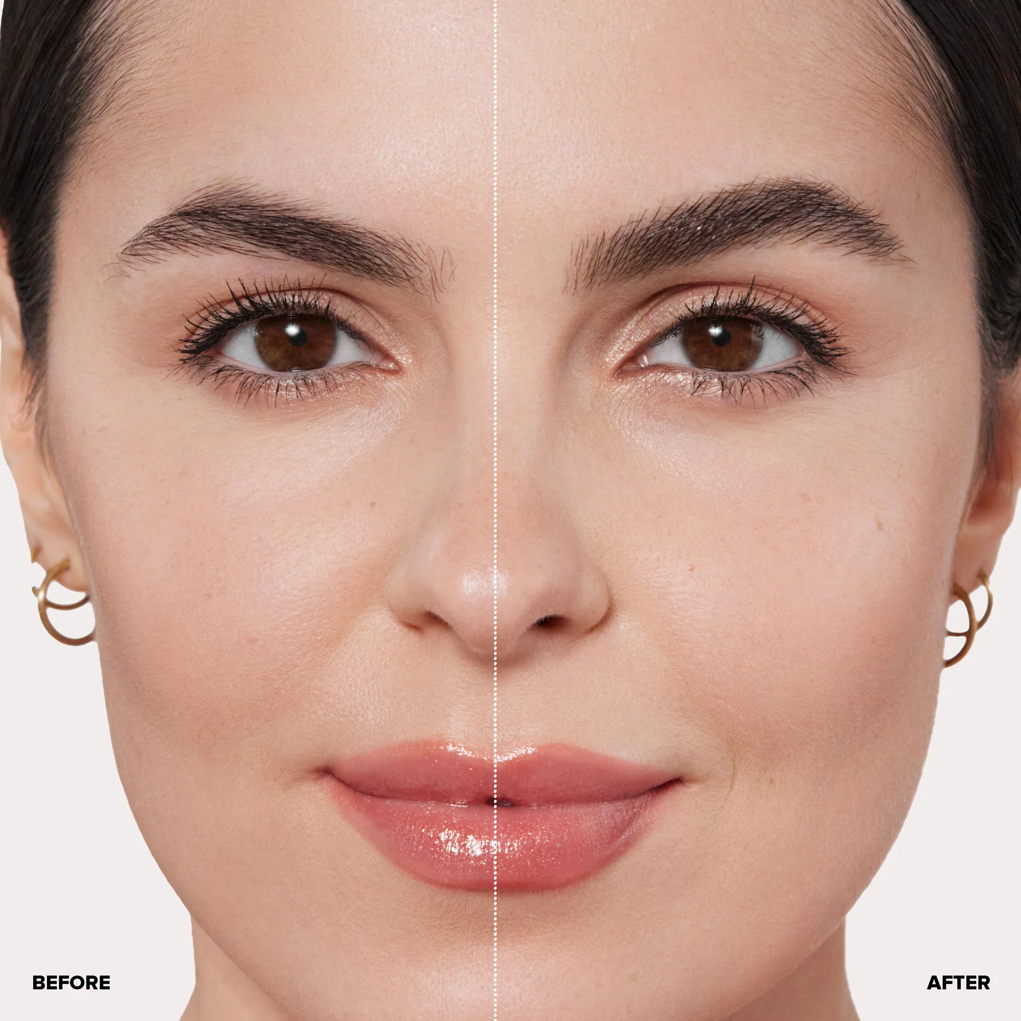 Brow Powder Duo - Image 58