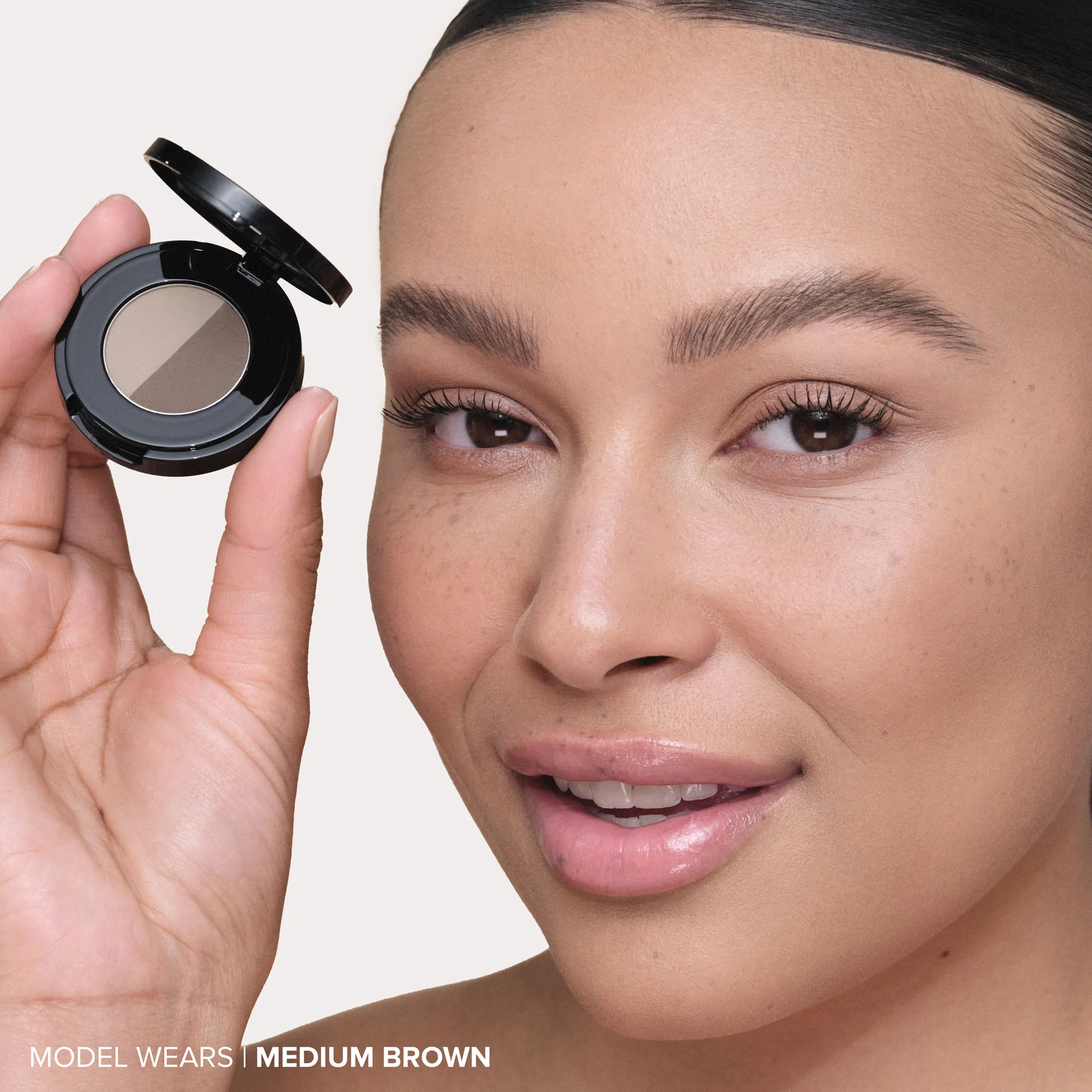 Brow Powder Duo - Image 59