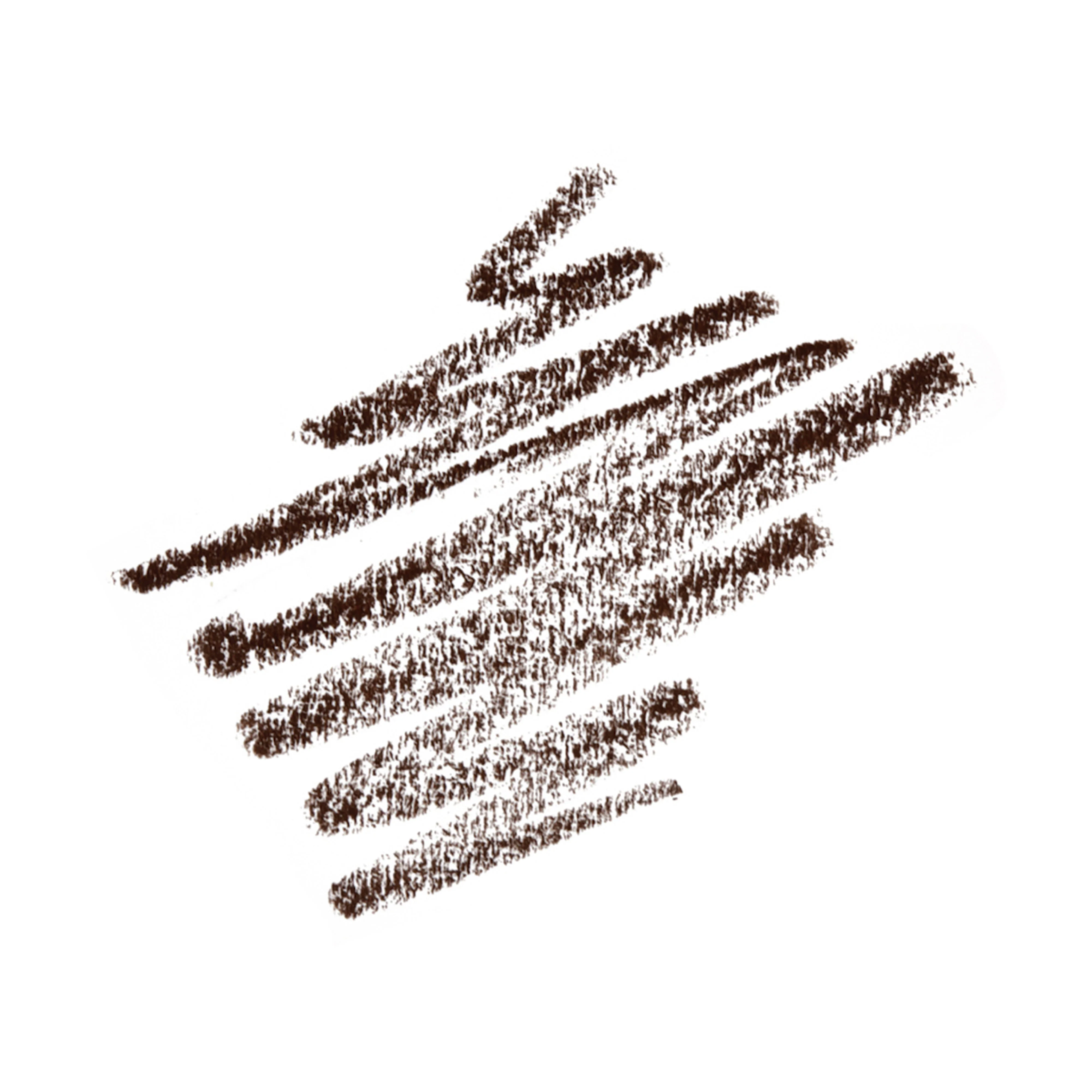 Brow Wiz - Image 19