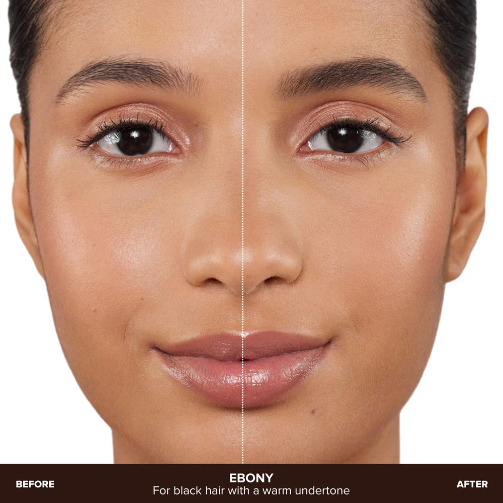 Brow Wiz - Image 28