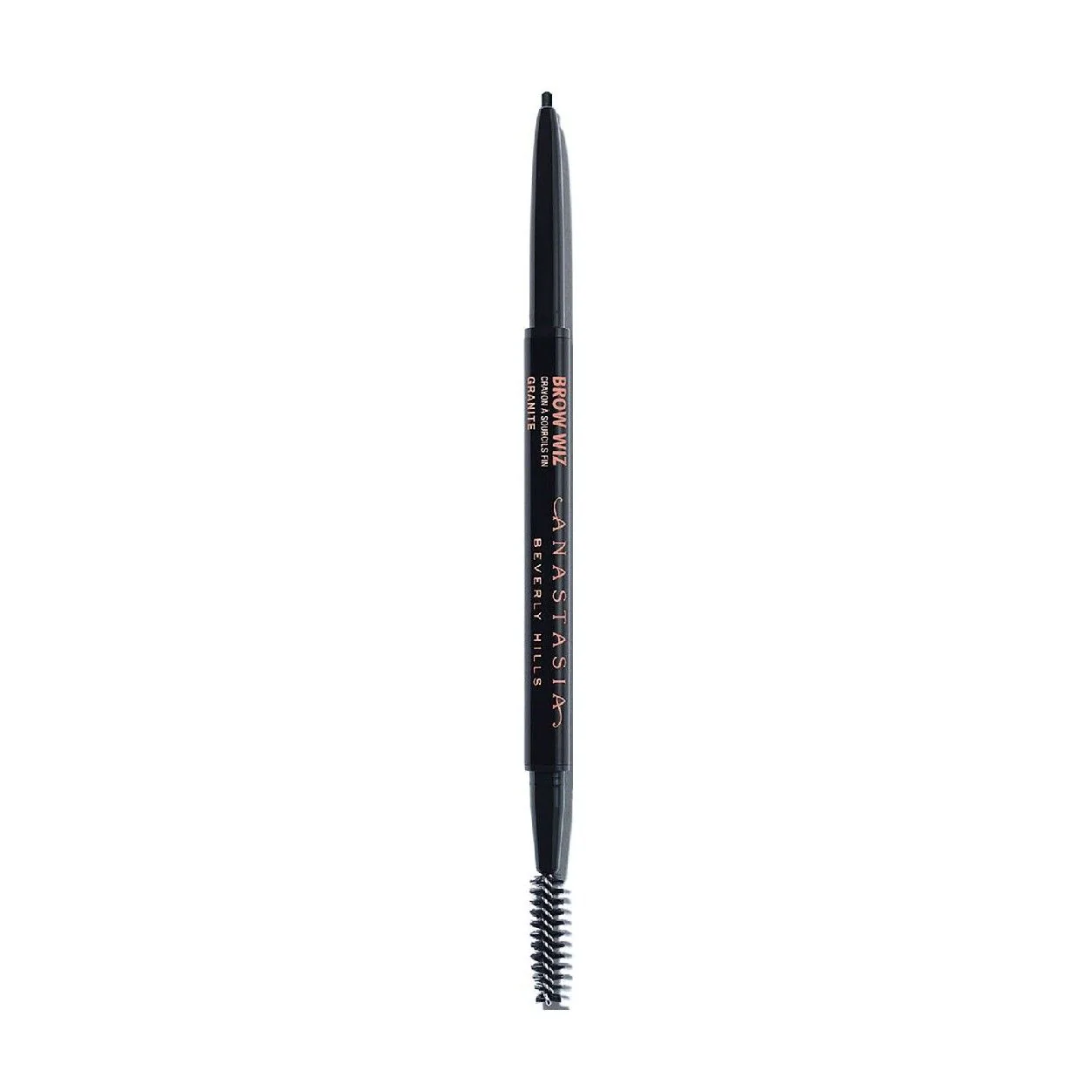 Brow Wiz - Image 30