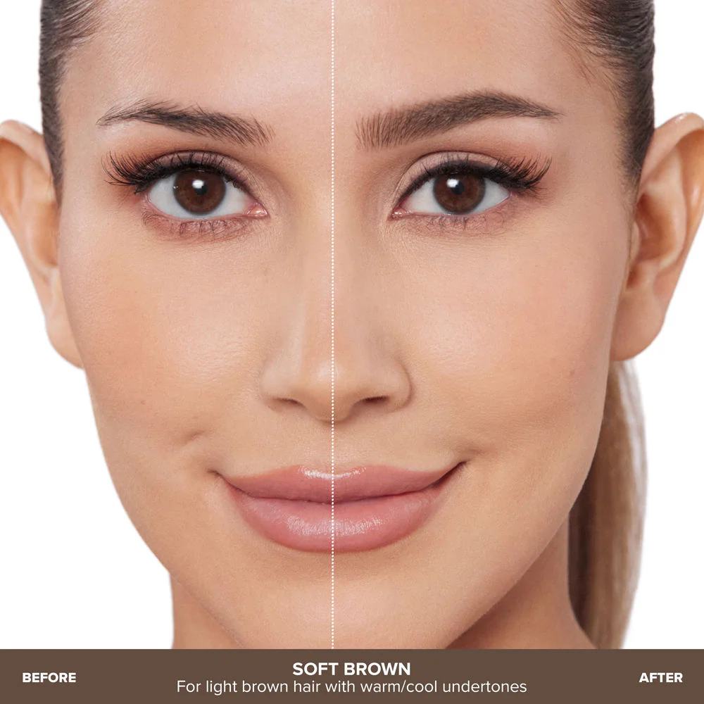 Brow Wiz - Image 36