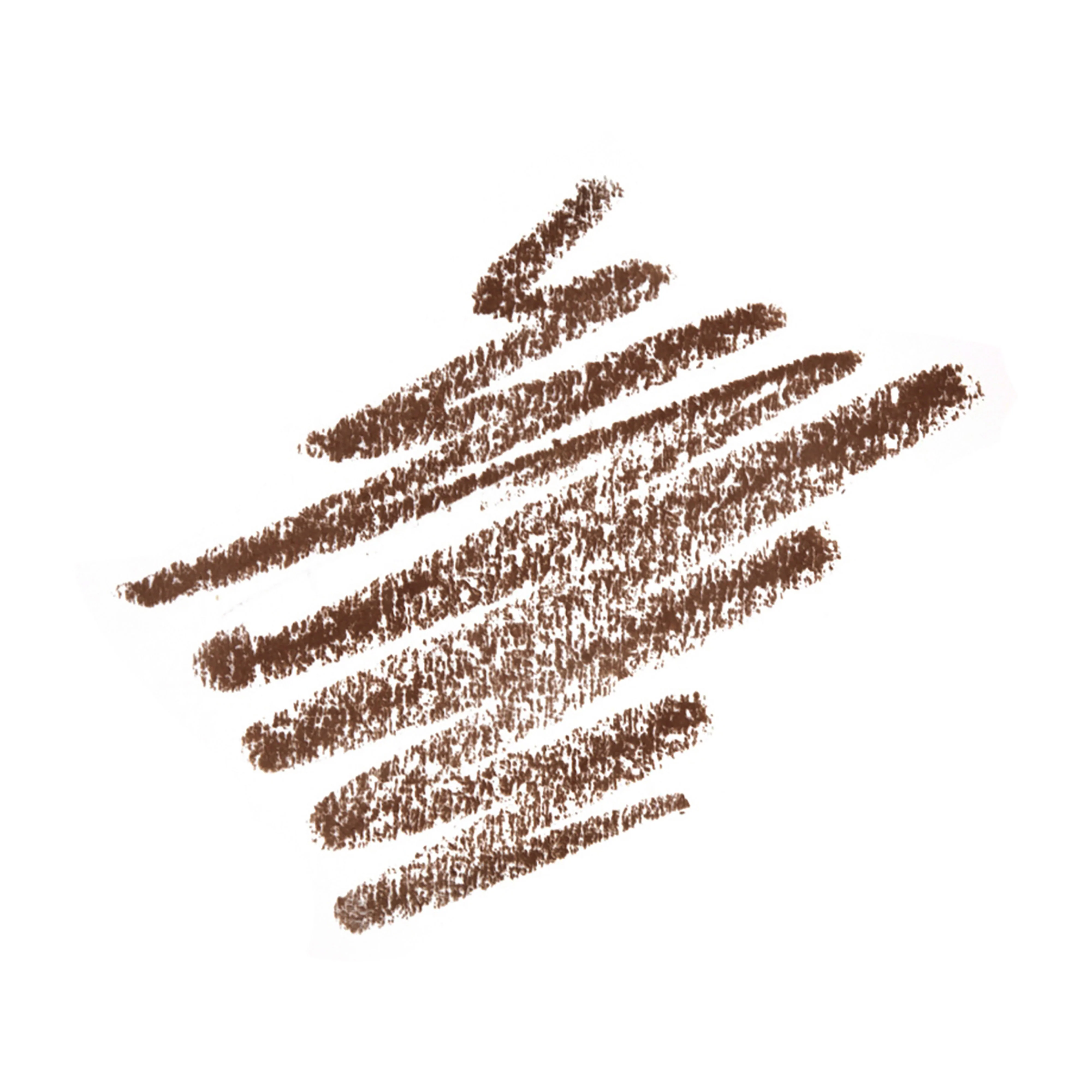 Brow Wiz - Image 39