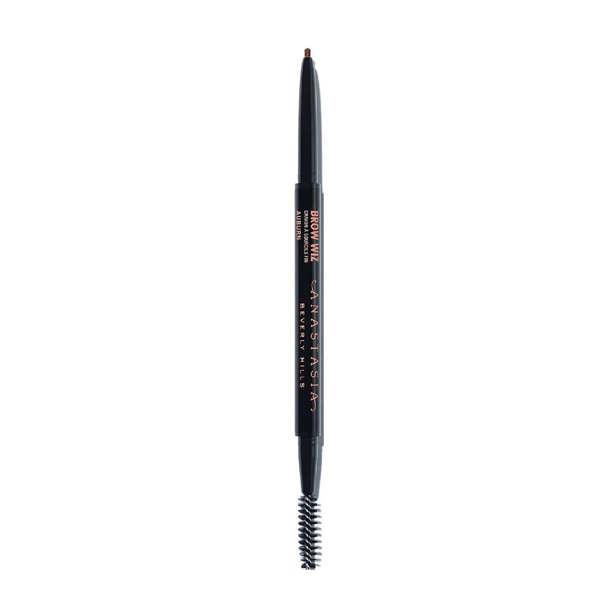 Brow Wiz - Image 42