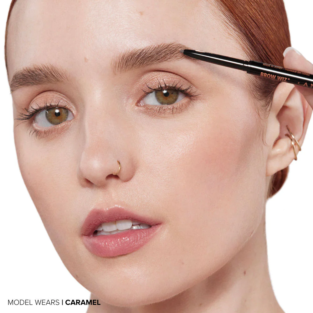 Brow Wiz - Image 45