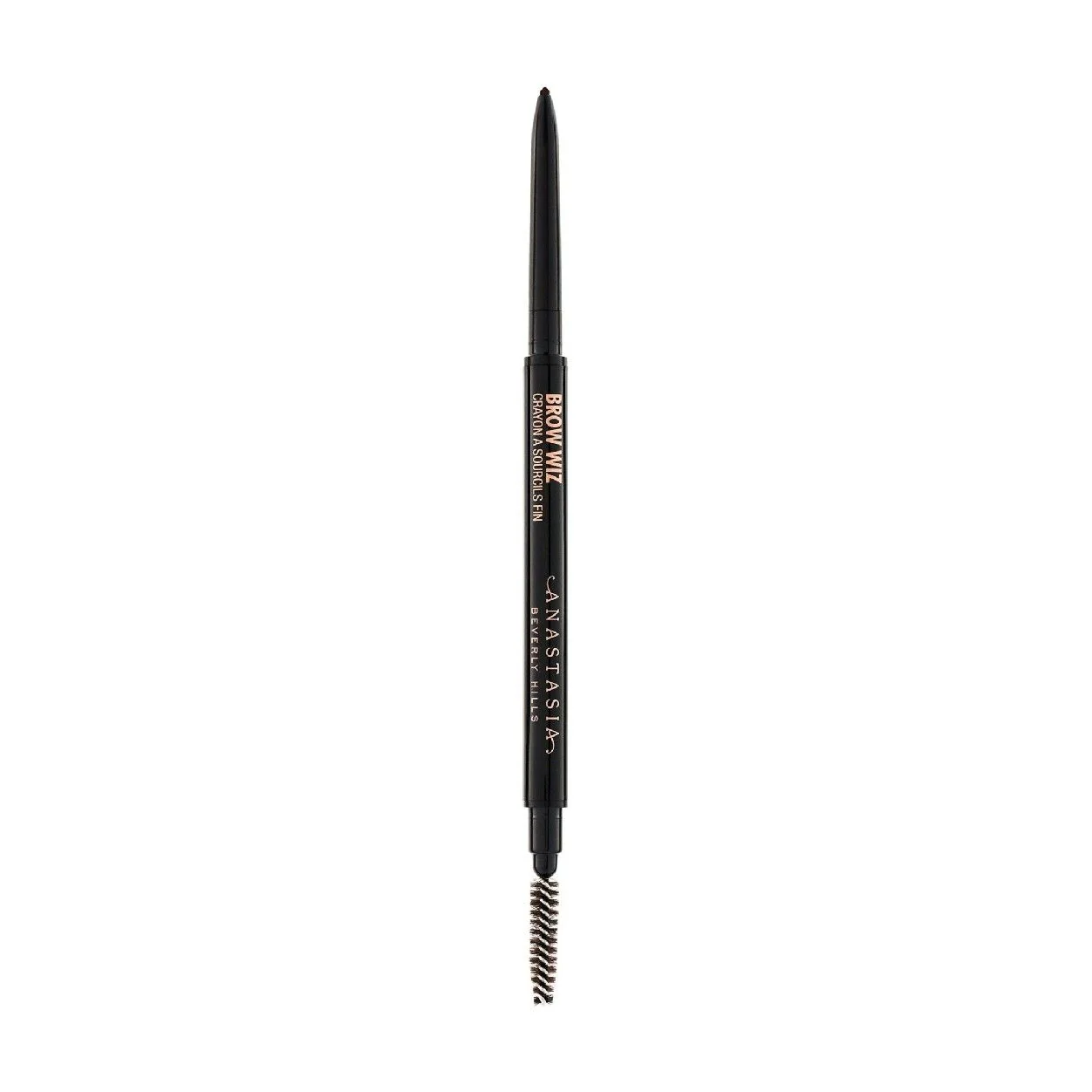 Brow Wiz - Image 46