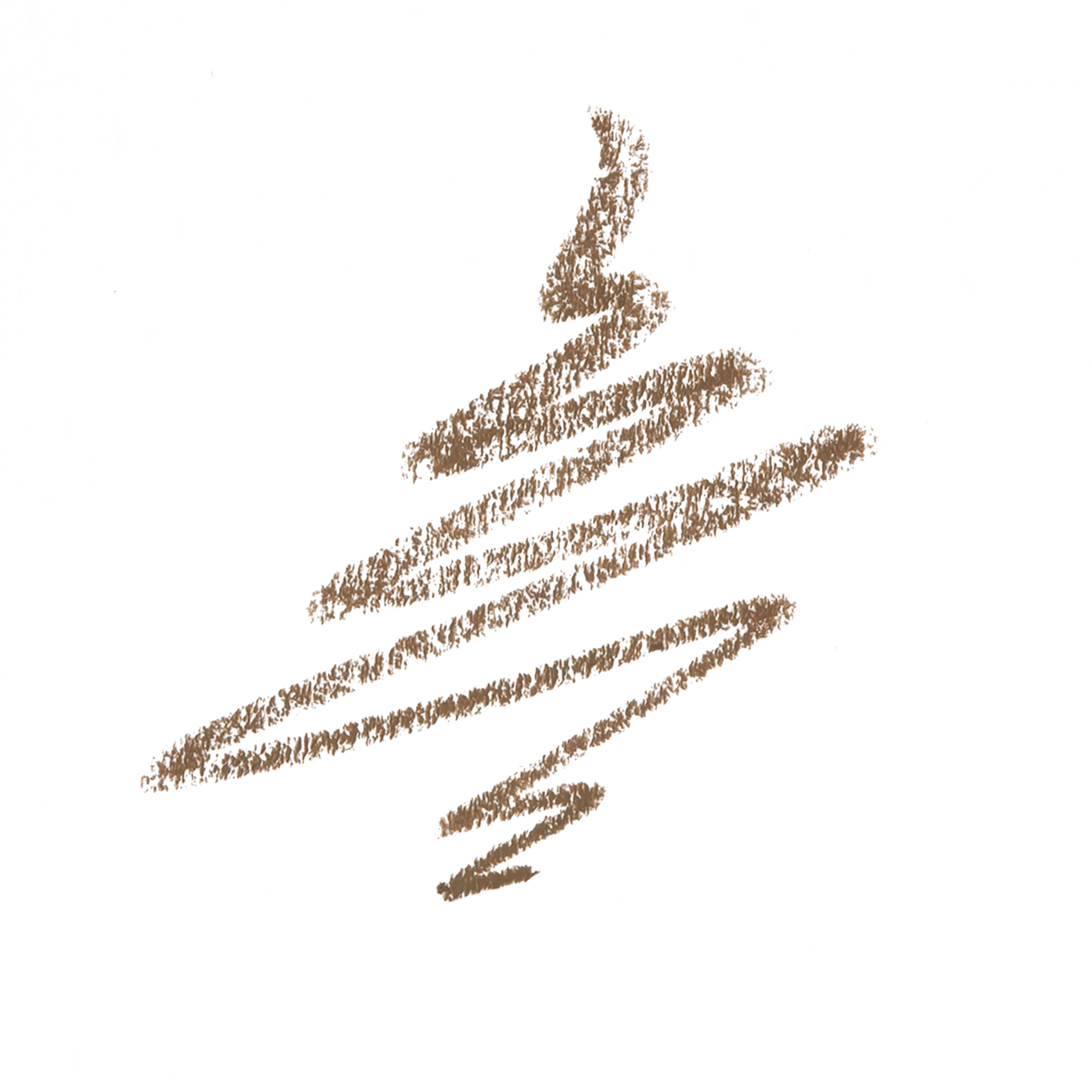 Brow Wiz - Image 47