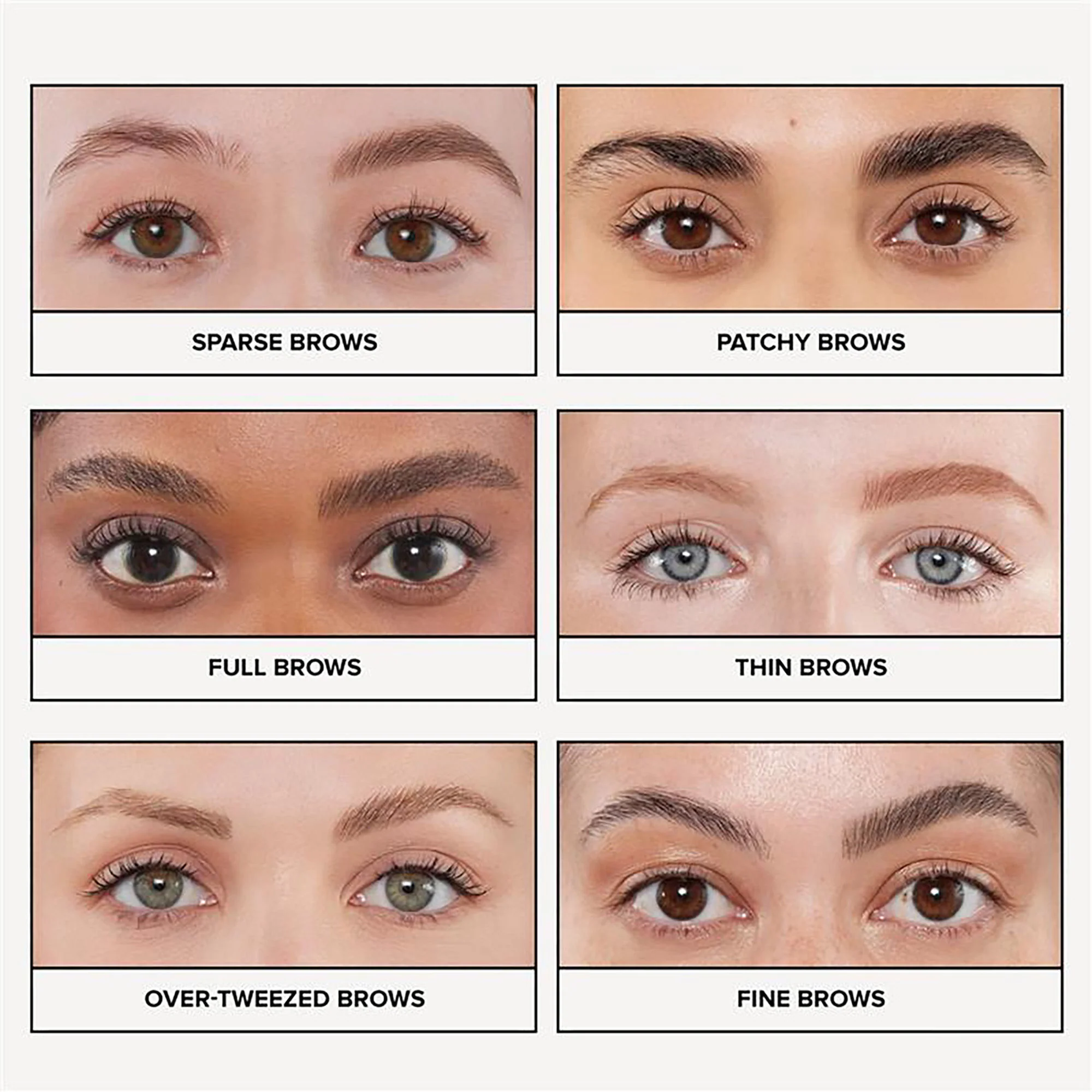 Brow Wiz - Image 5
