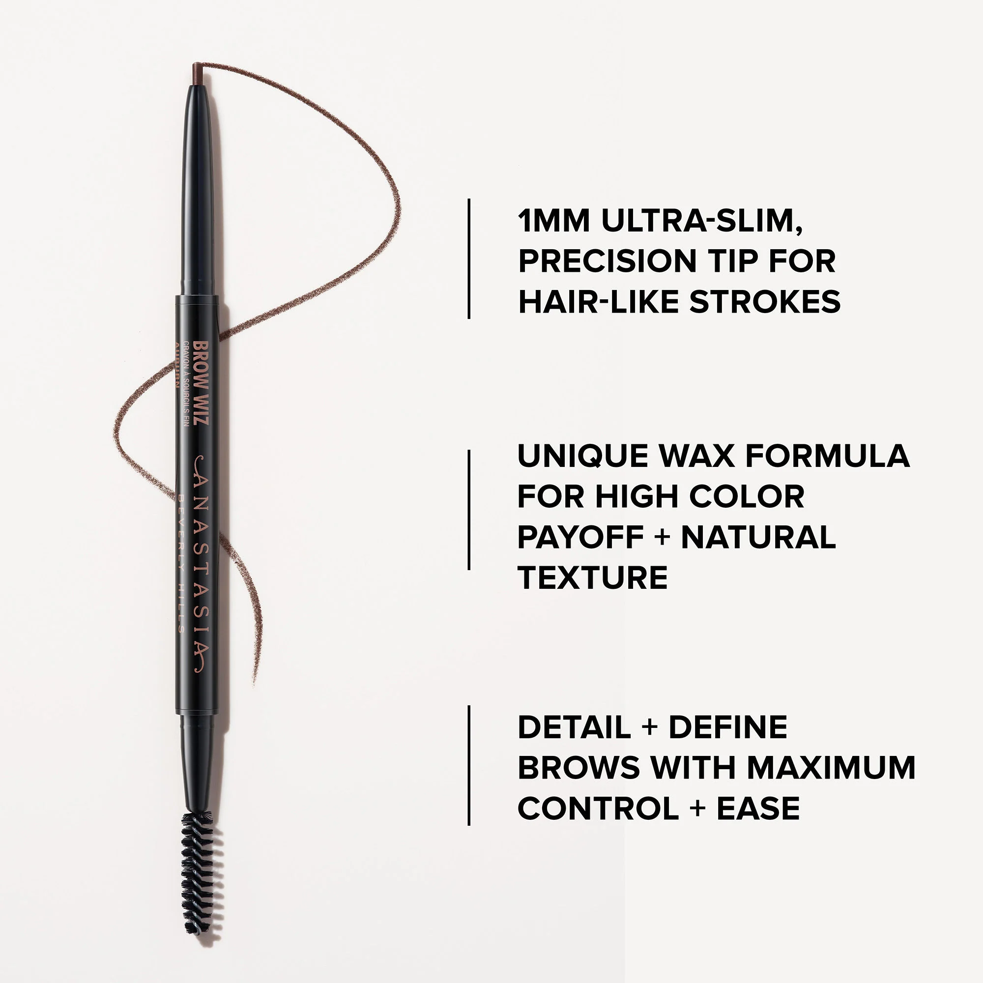 Brow Wiz - Image 6