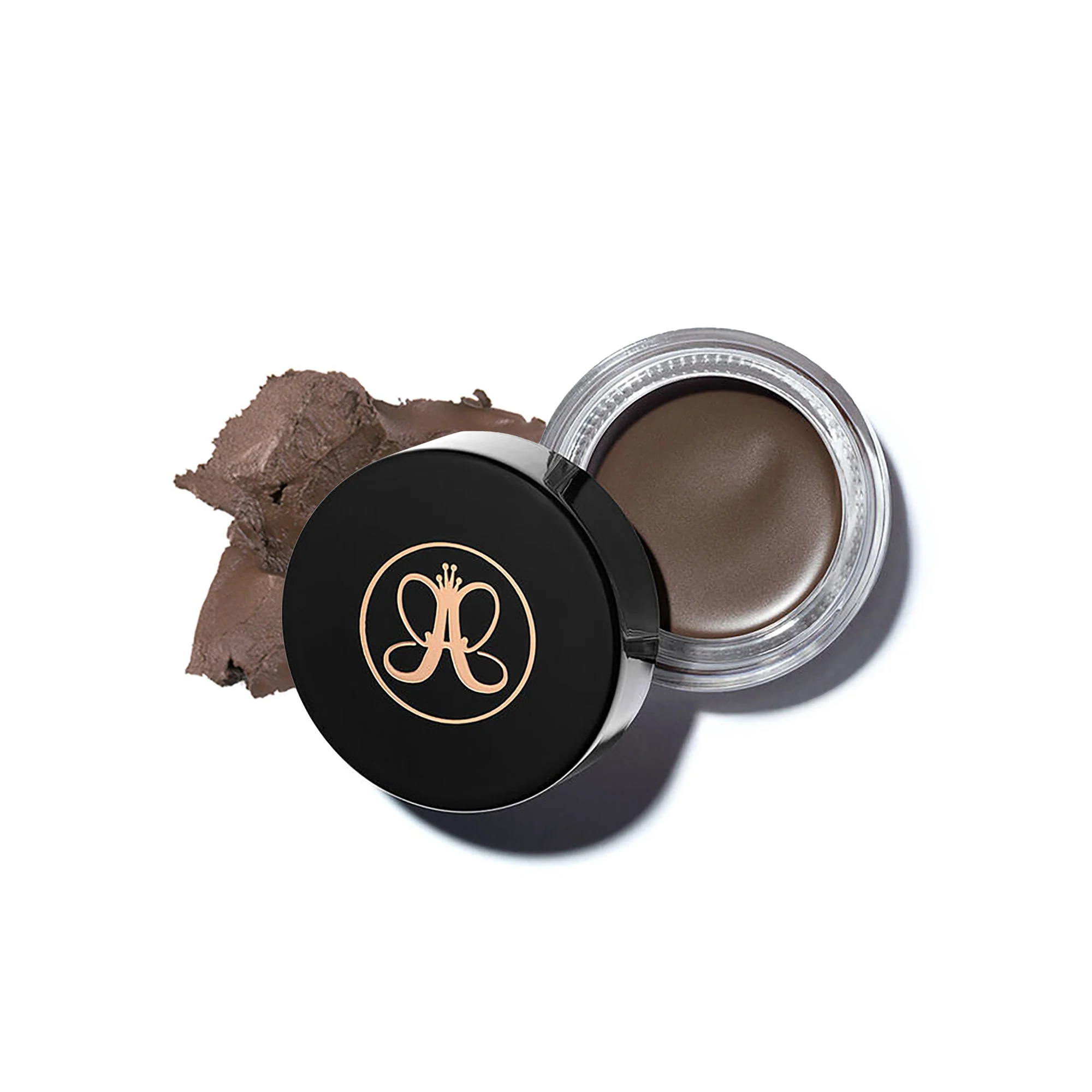 Dipbrow Pomade - Image 12