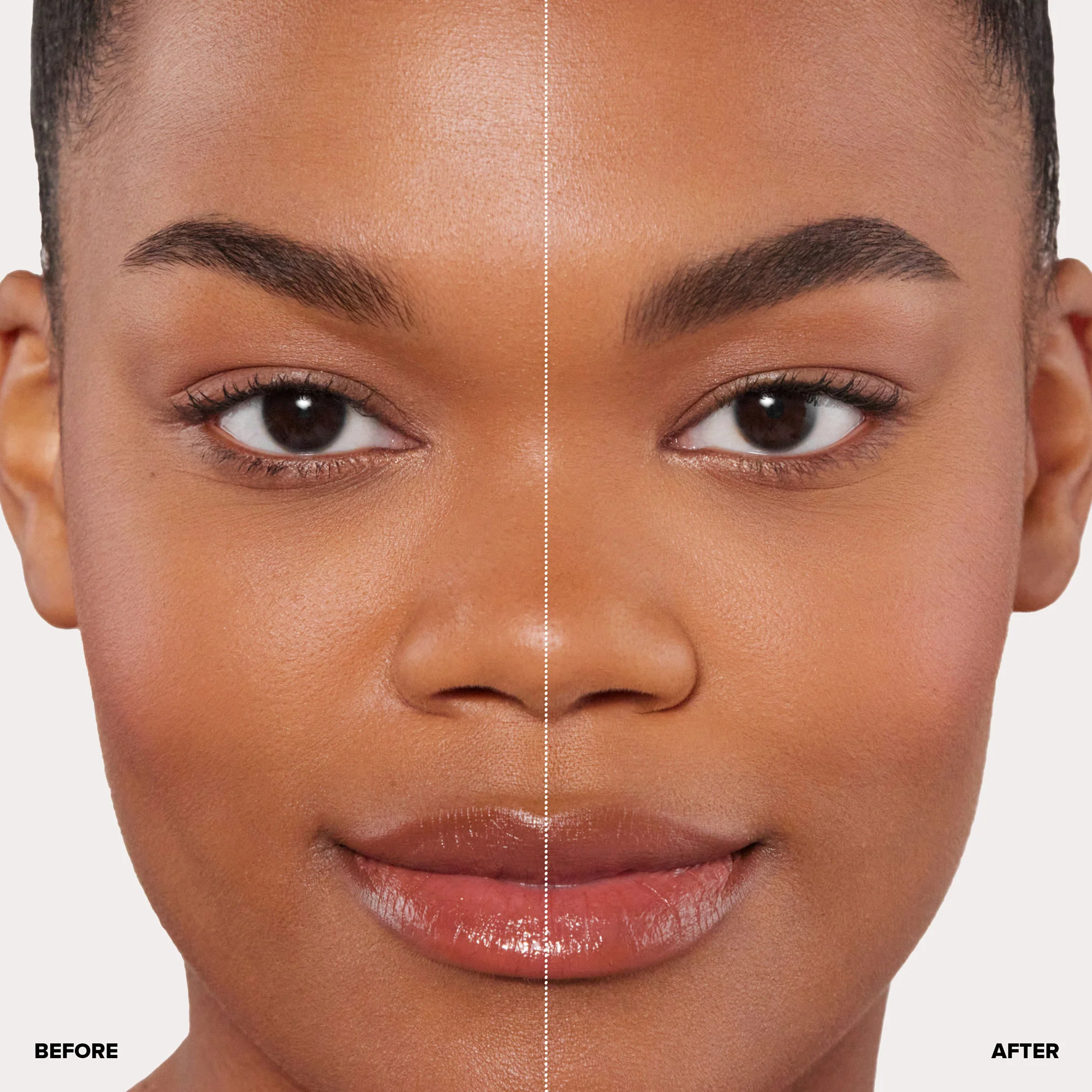 Dipbrow Pomade - Image 32