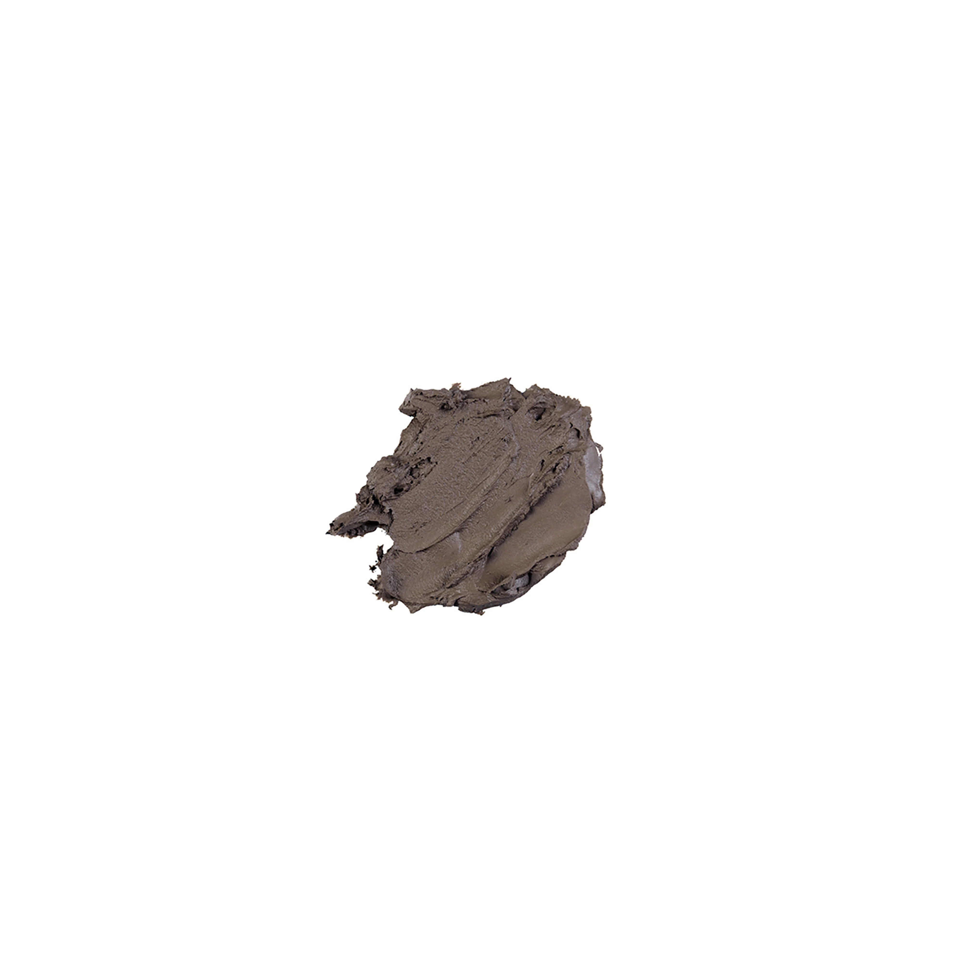 Dipbrow Pomade - Image 34