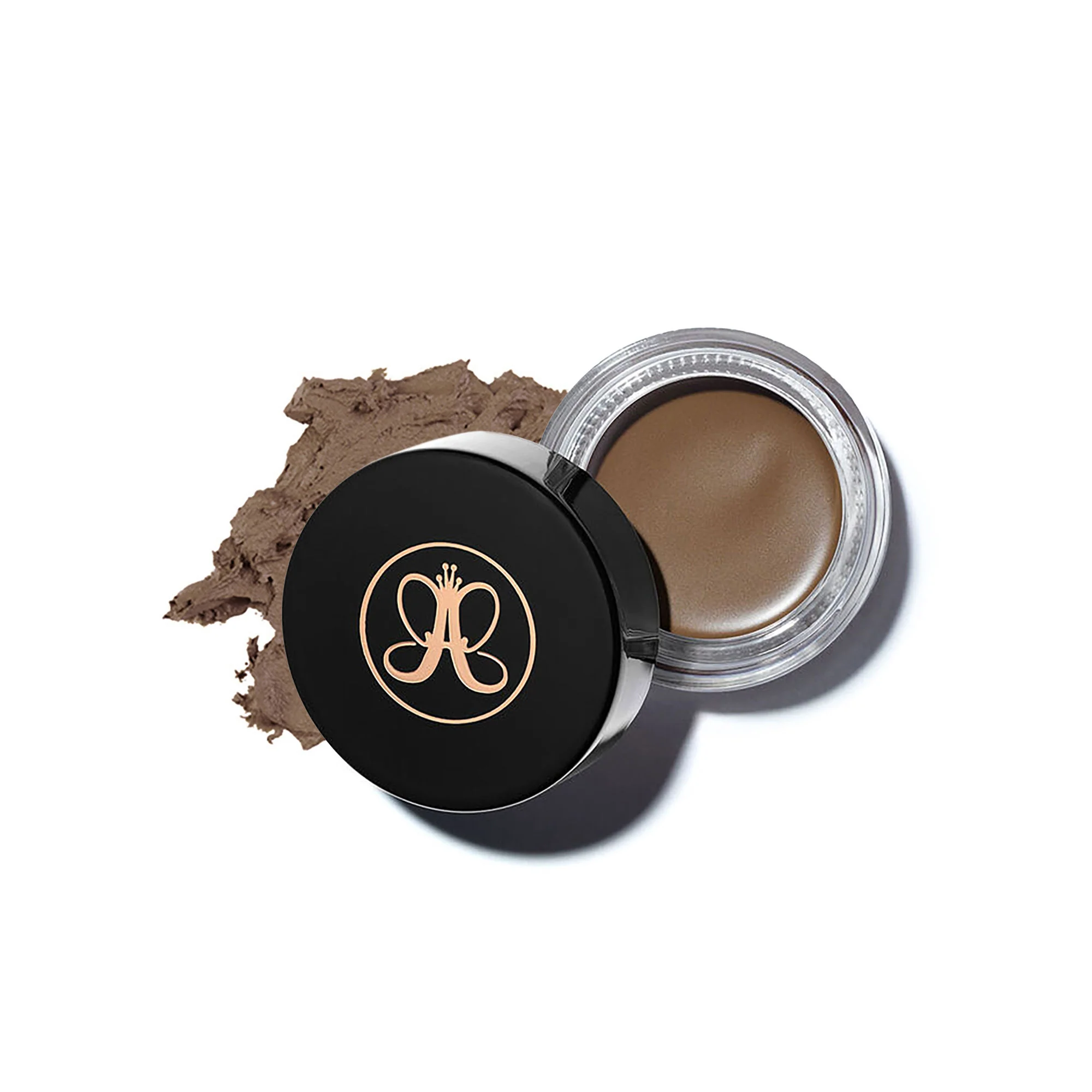 Dipbrow Pomade - Image 9