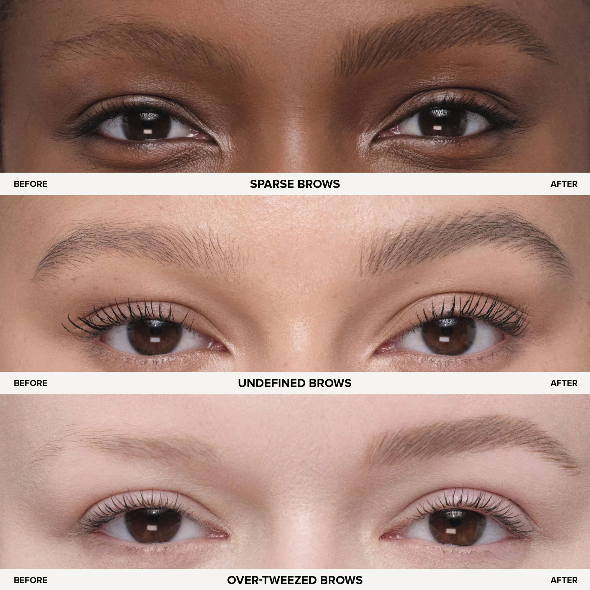 MicroStroke Brow Pen - Image 10