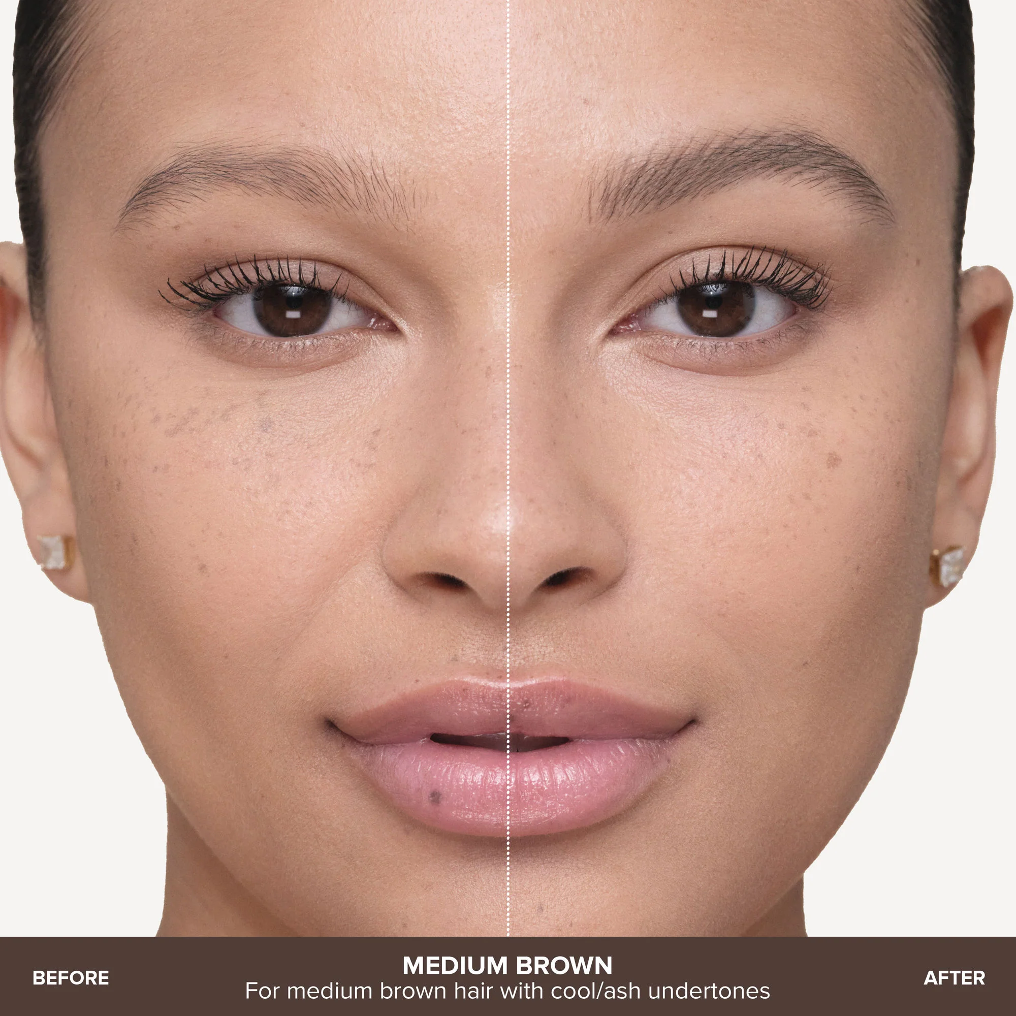 MicroStroke Brow Pen - Image 14