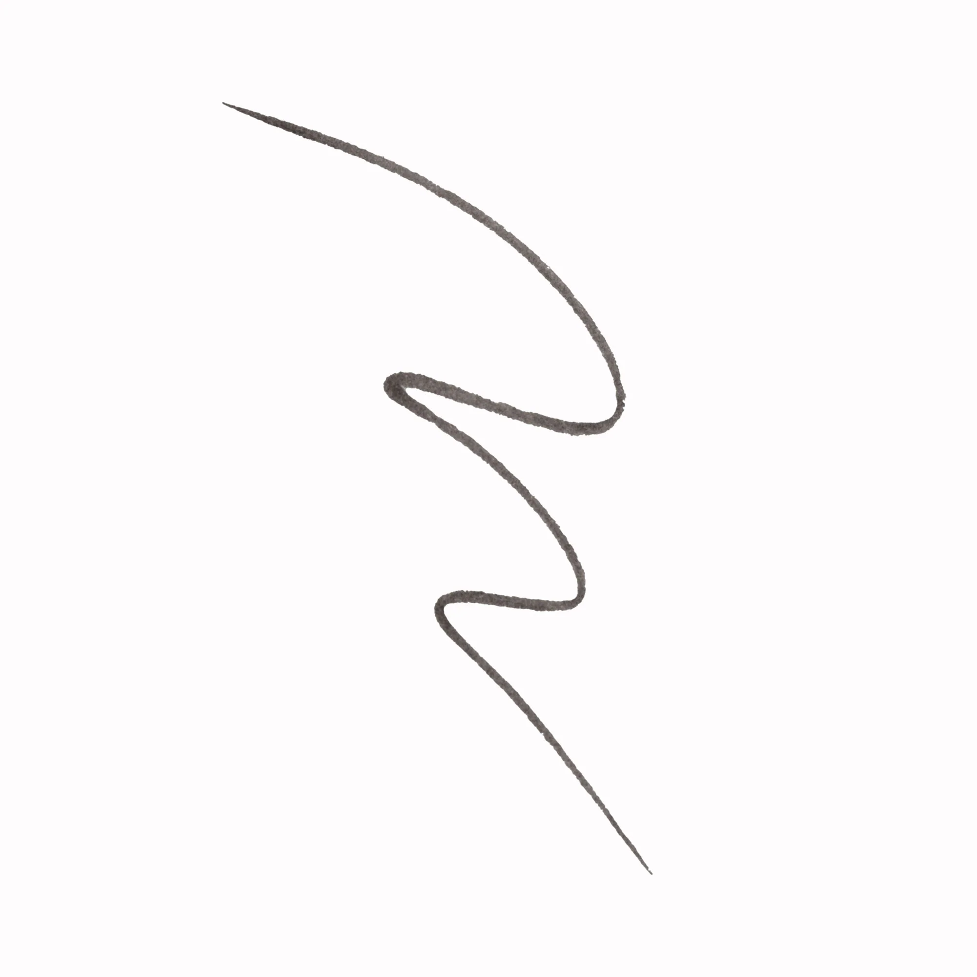 MicroStroke Brow Pen - Image 21