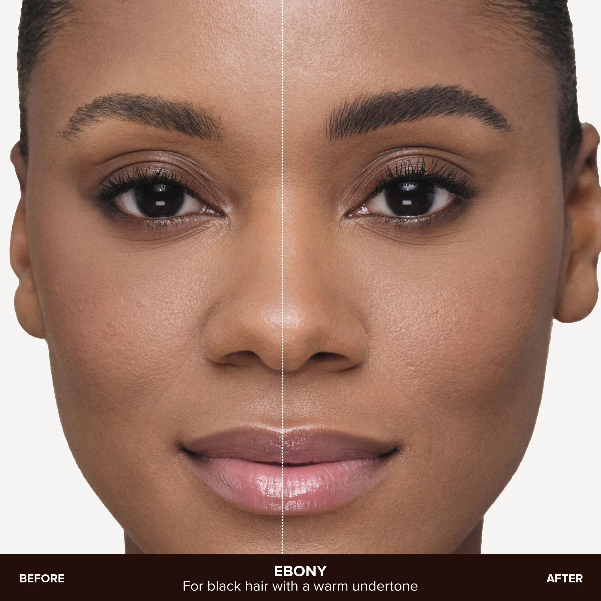 MicroStroke Brow Pen - Image 22