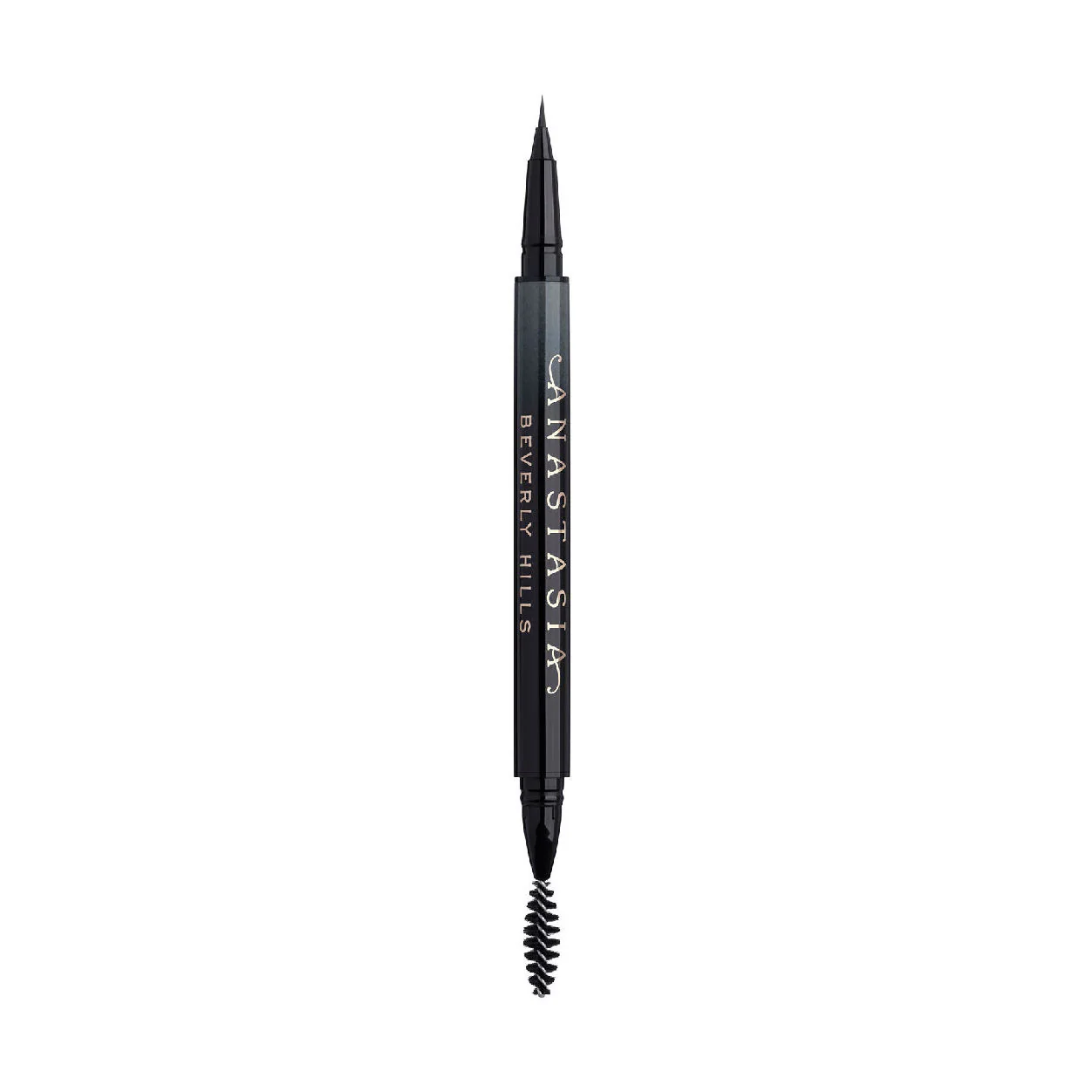 MicroStroke Brow Pen - Image 24