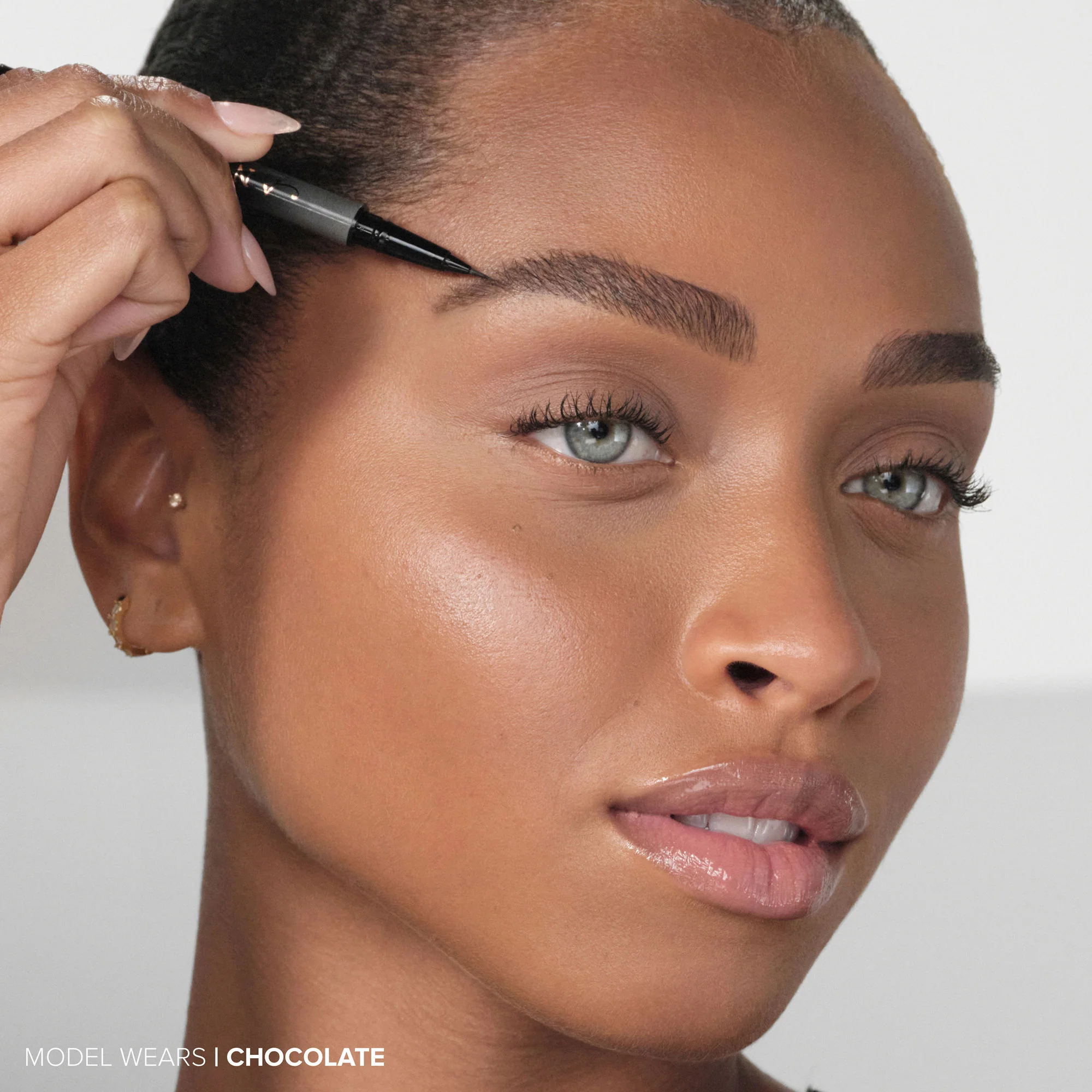 MicroStroke Brow Pen - Image 27