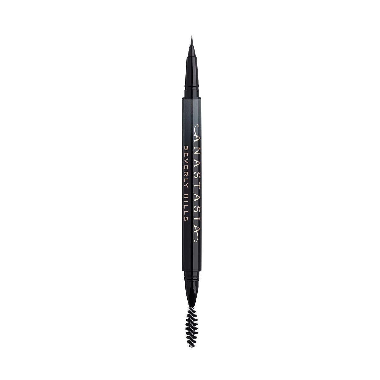 MicroStroke Brow Pen - Image 28