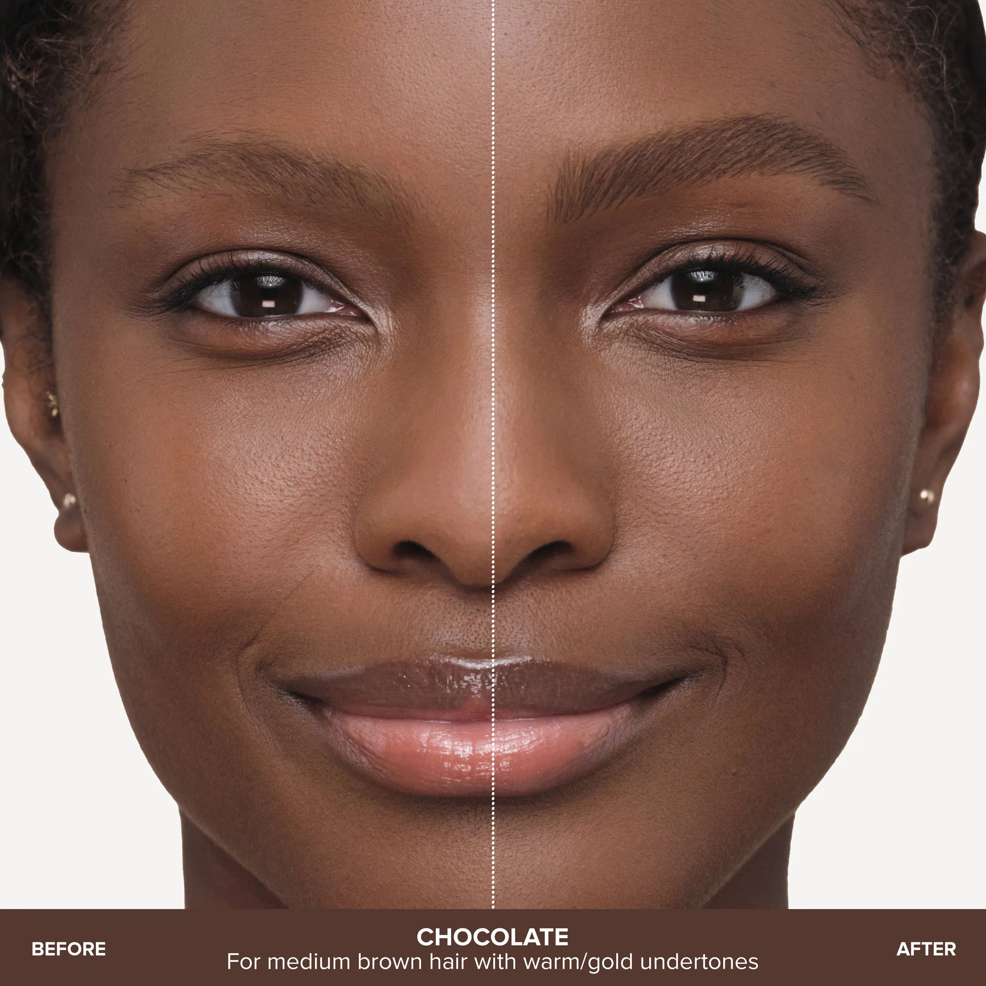 MicroStroke Brow Pen - Image 34