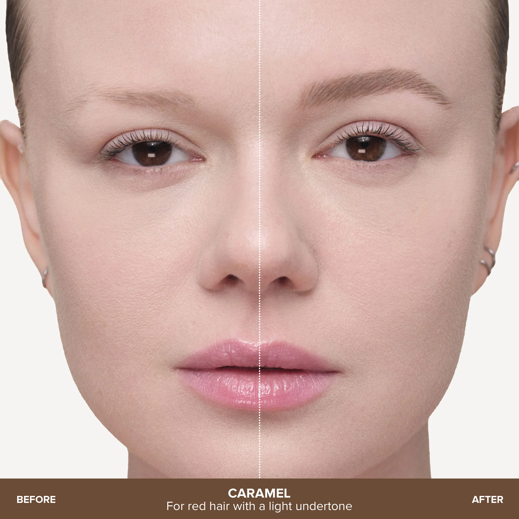 MicroStroke Brow Pen - Image 38