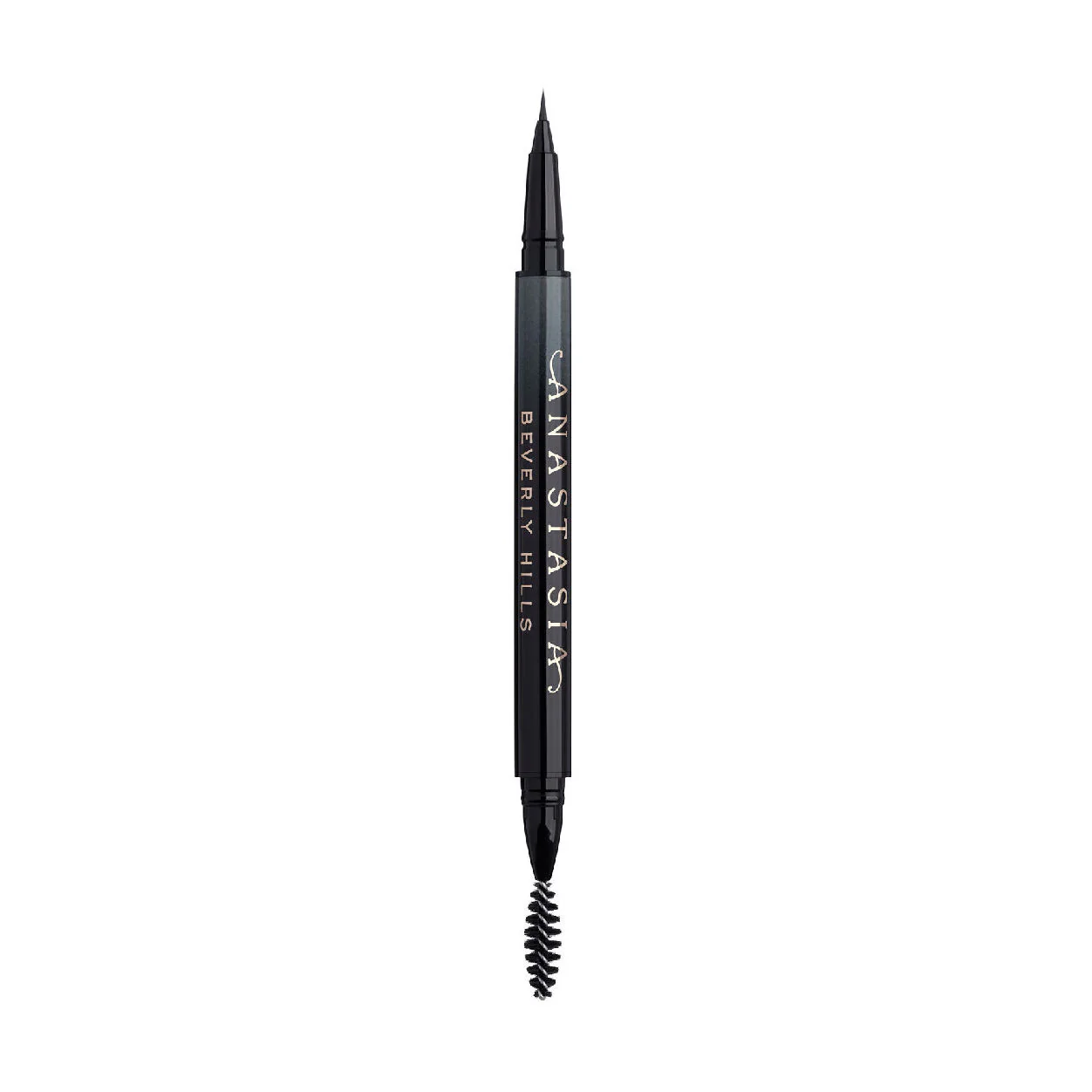 MicroStroke Brow Pen - Image 40