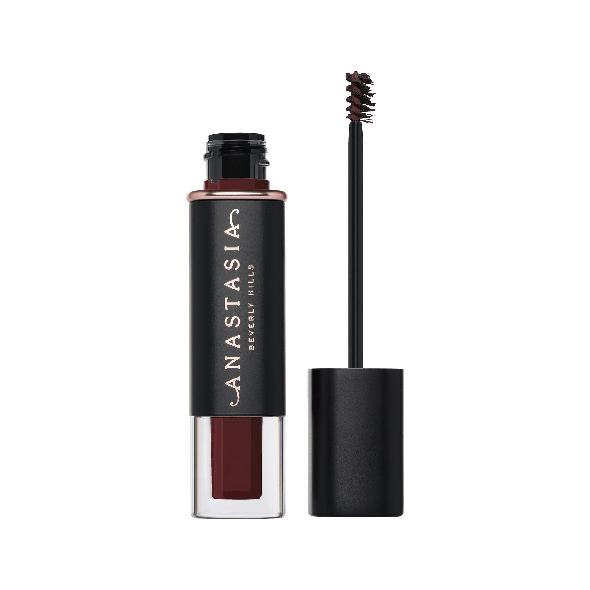 Volumizing Tinted Brow Gel - Image 14