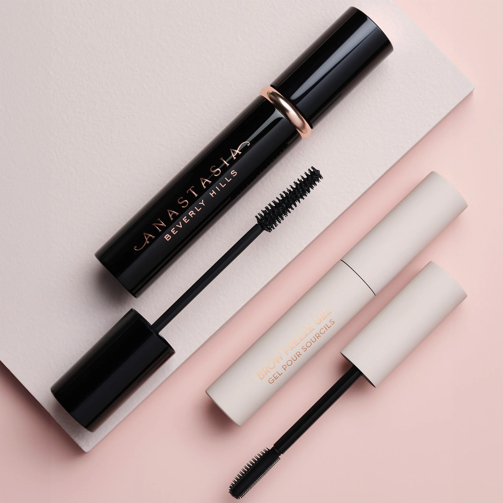Sculpted Brow & Lash Duo (Limited Edition) - Image 2