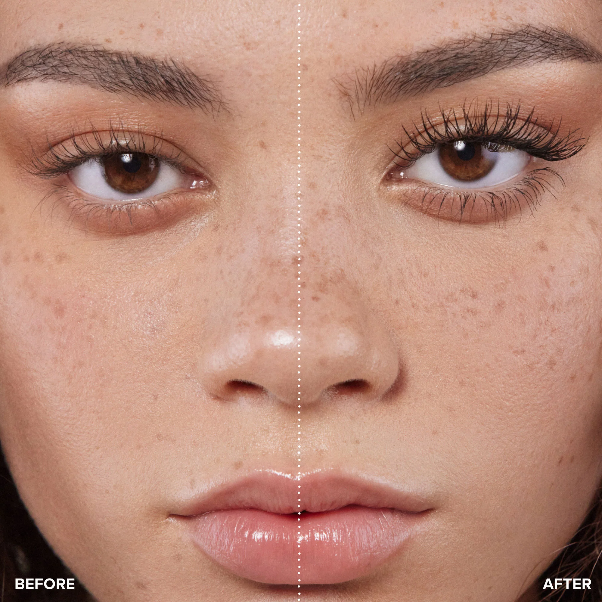 Sculpted Brow & Lash Duo (Limited Edition) - Image 5
