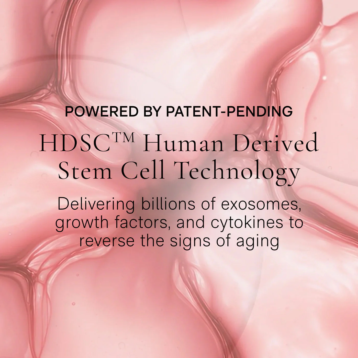 Cell Forté Eye Crème - Image 3