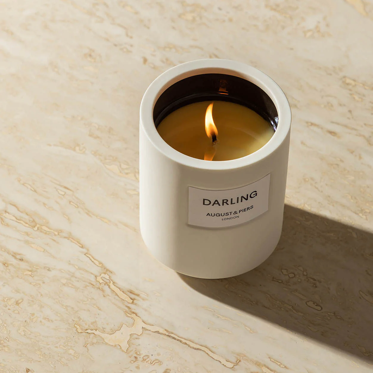 Darling Candle - Image 3