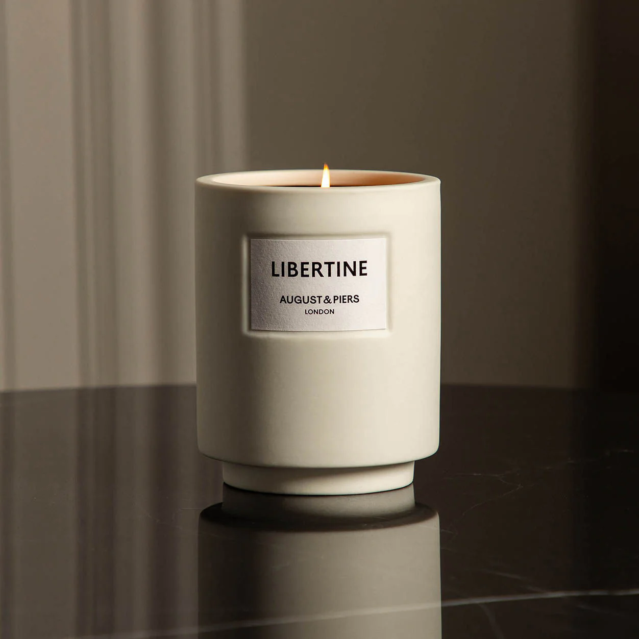 Libertine Candle - Image 3