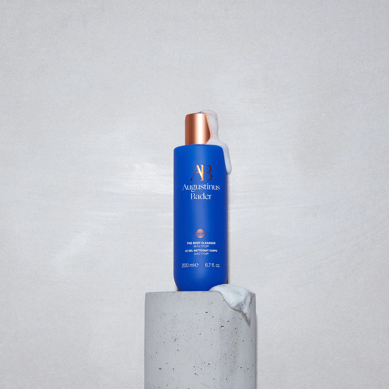 The Body Cleanser - Image 12