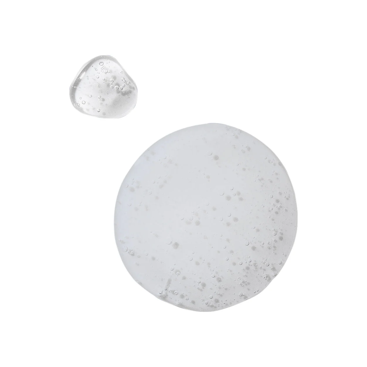 The Body Cleanser - Image 3