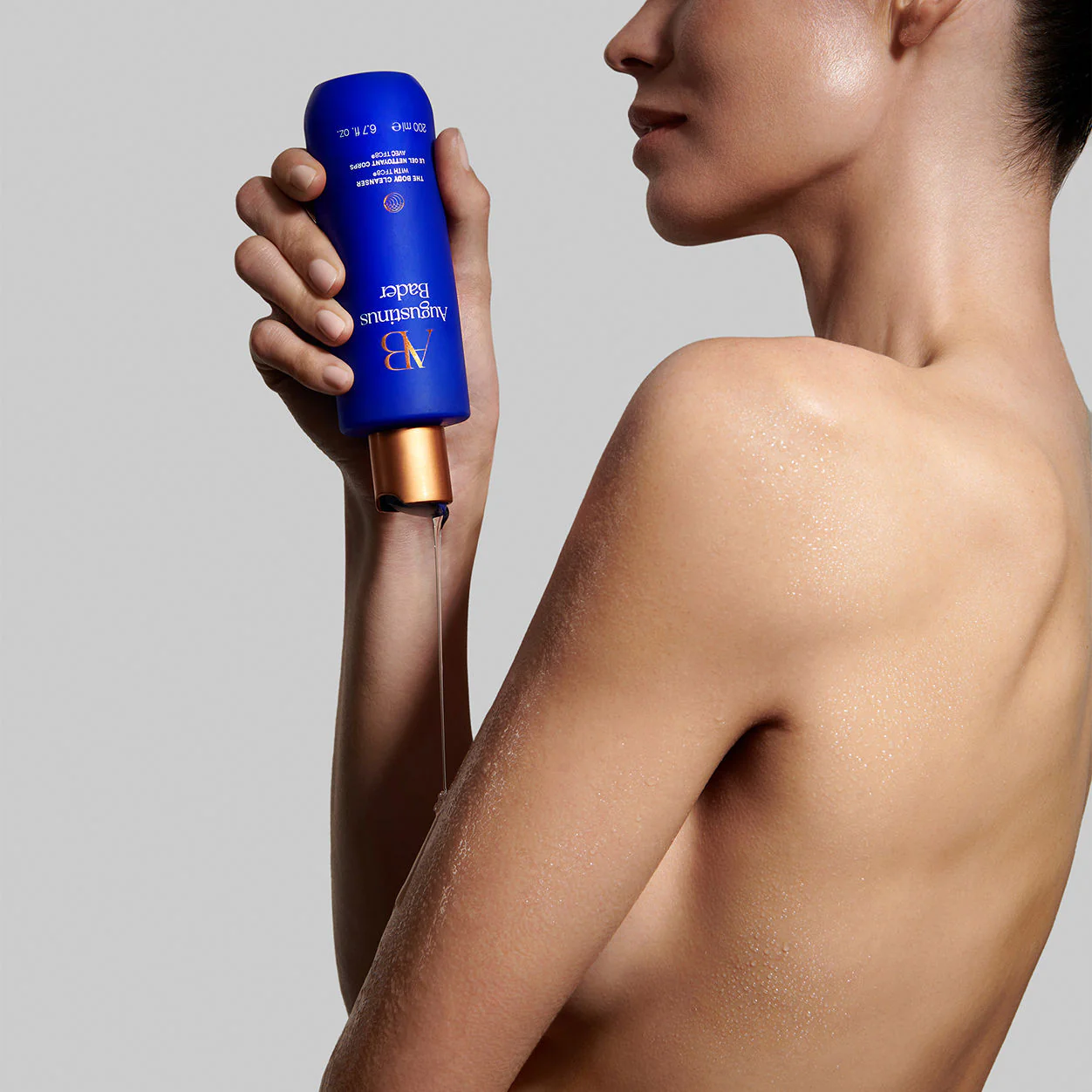 The Body Cleanser - Image 6