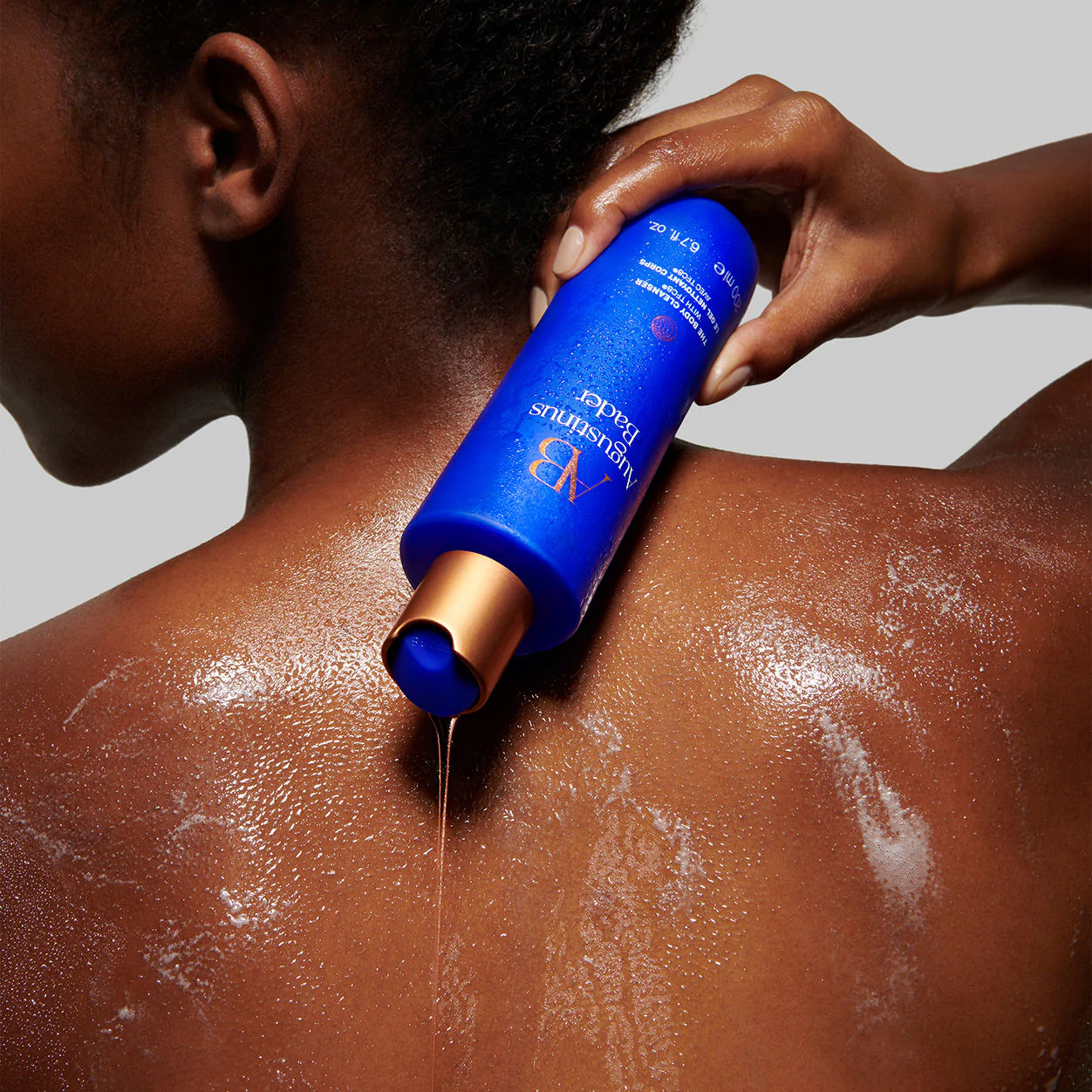 The Body Cleanser - Image 7