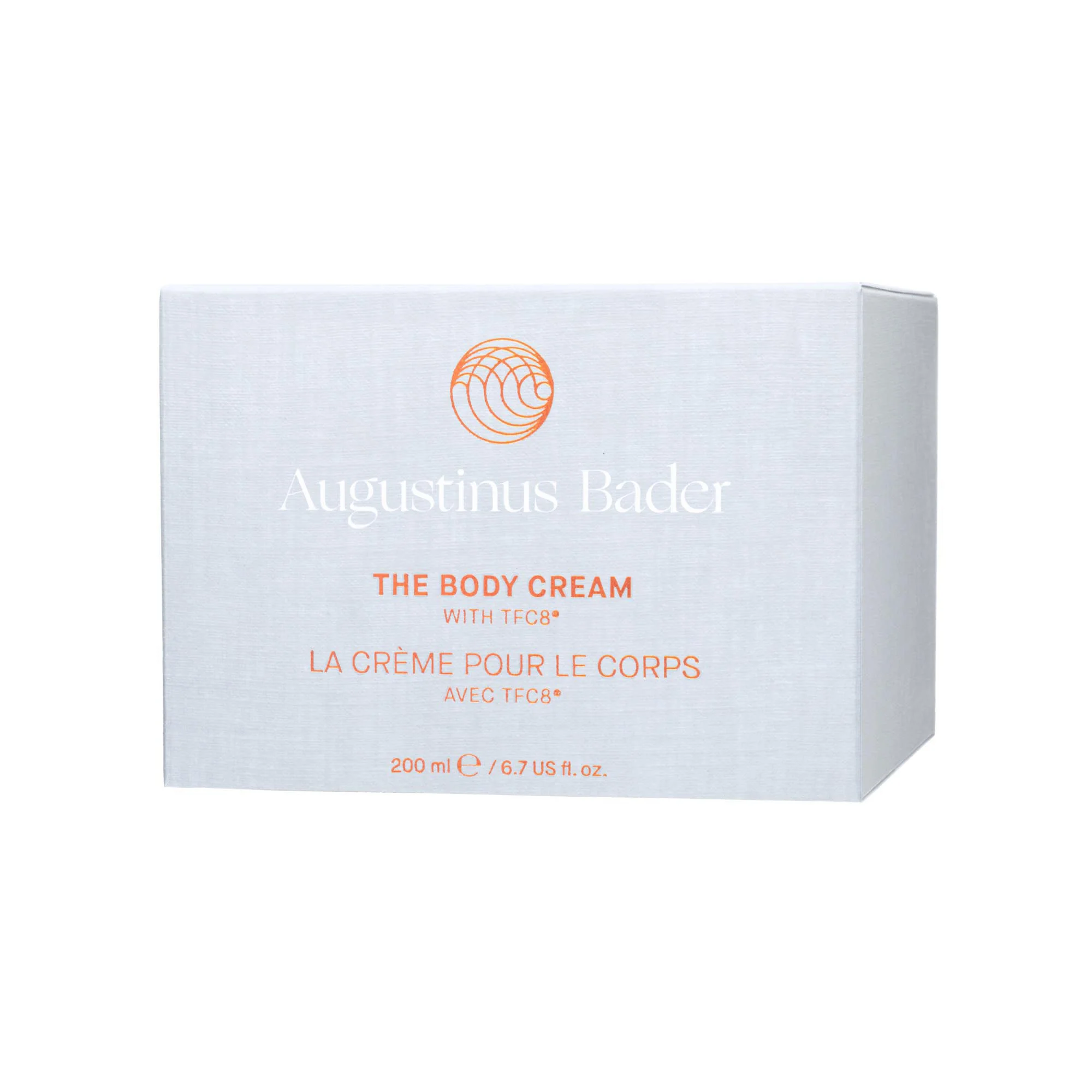 The Body Cream - Image 3