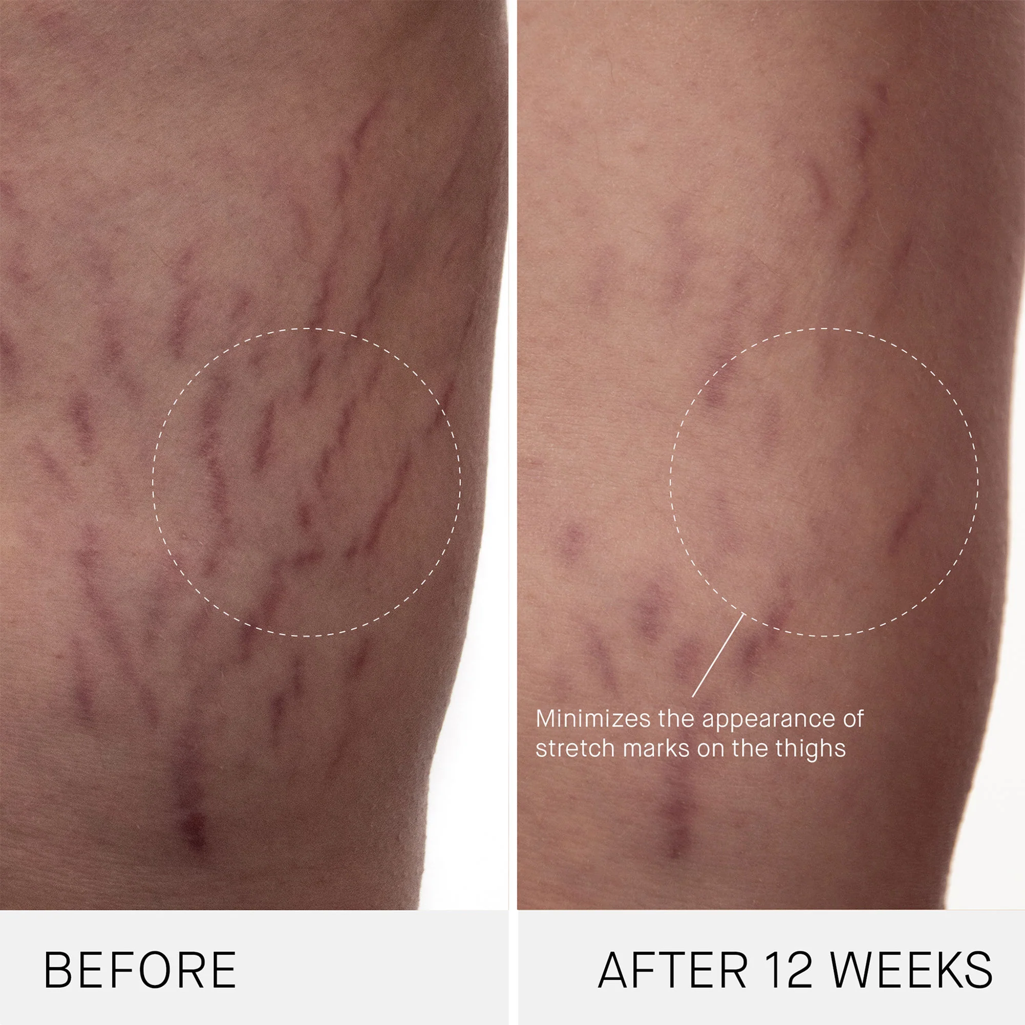 The Body Cream - Image 4