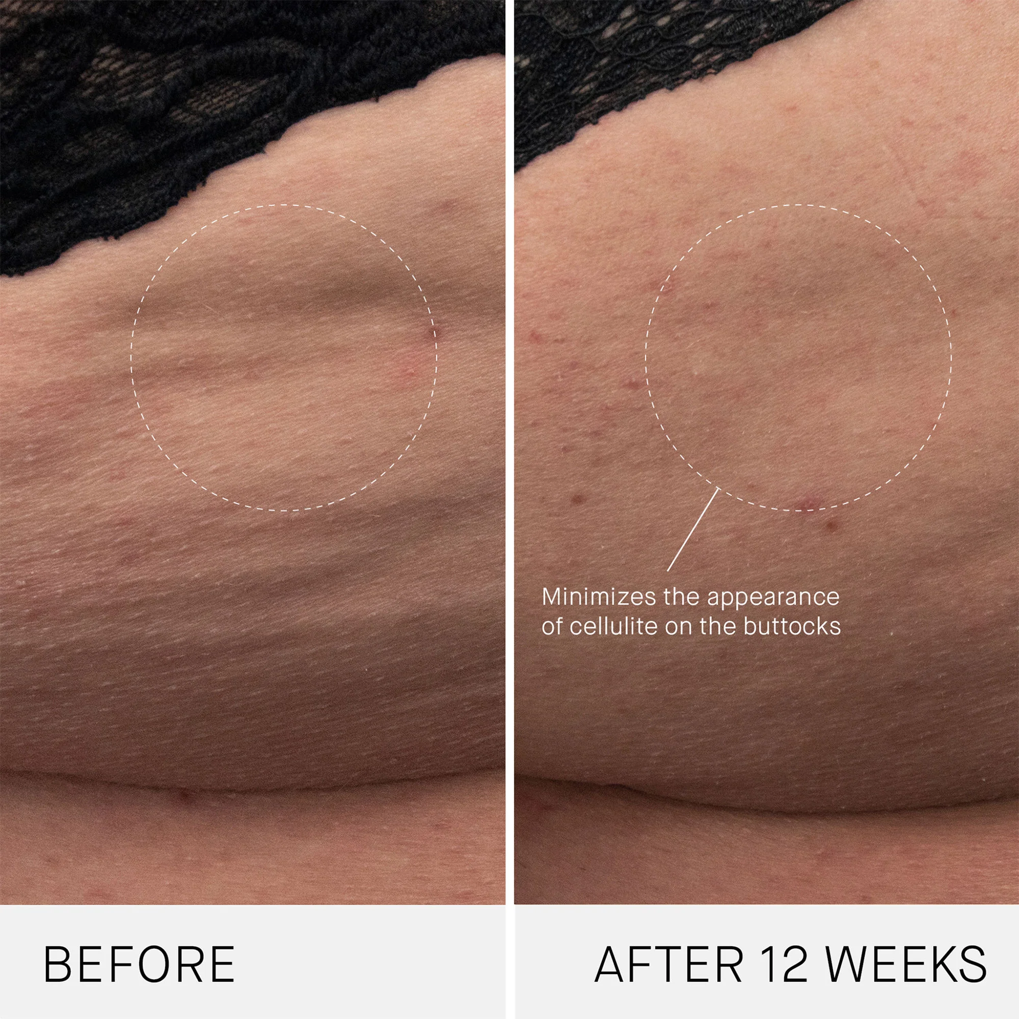 The Body Cream - Image 5