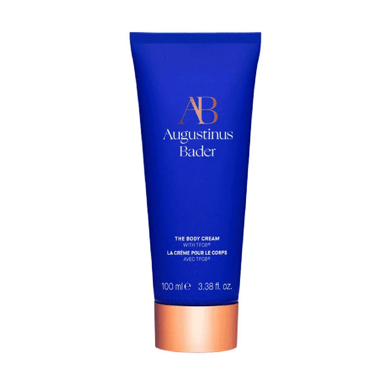 The Body Cream - Image 6