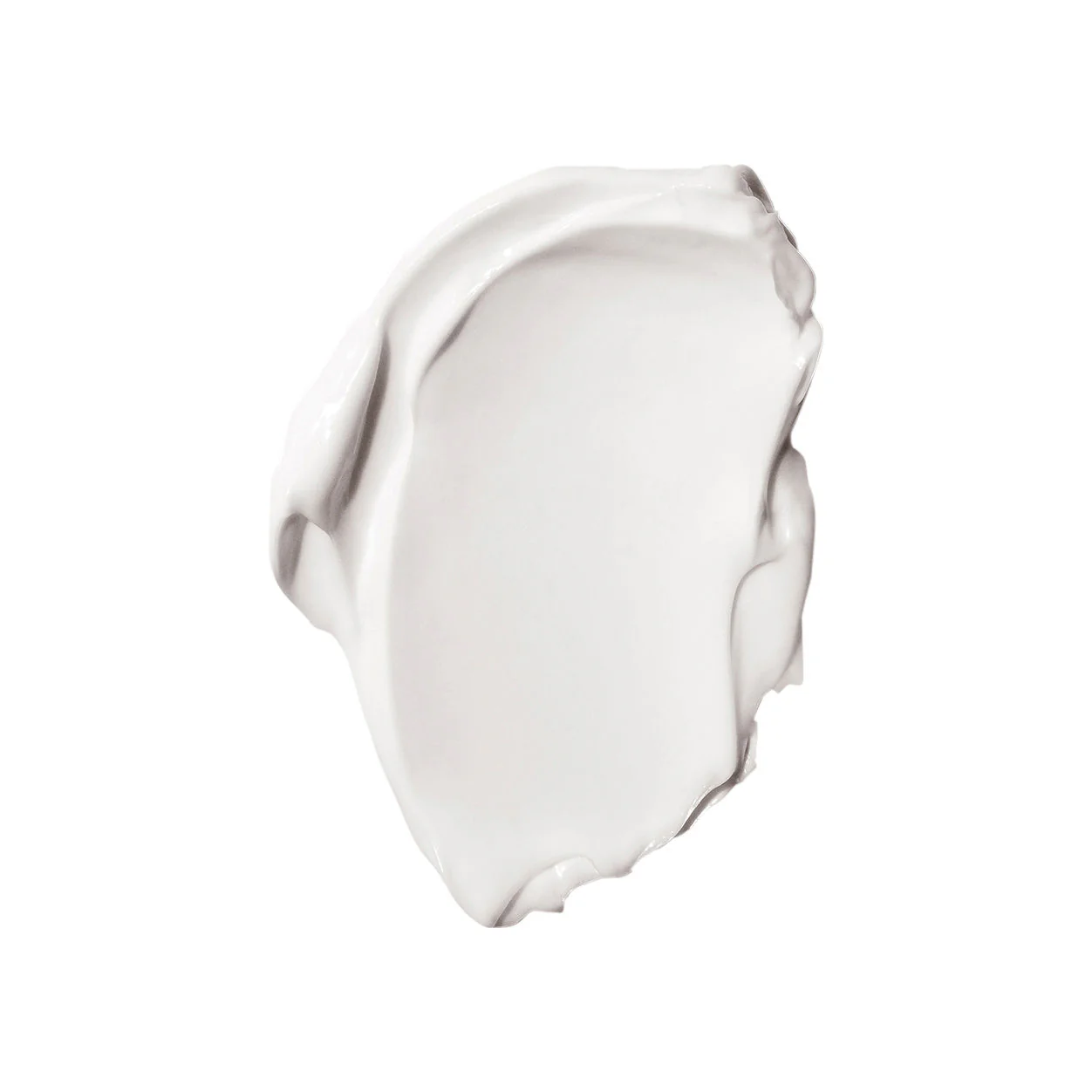 The Body Cream - Image 7