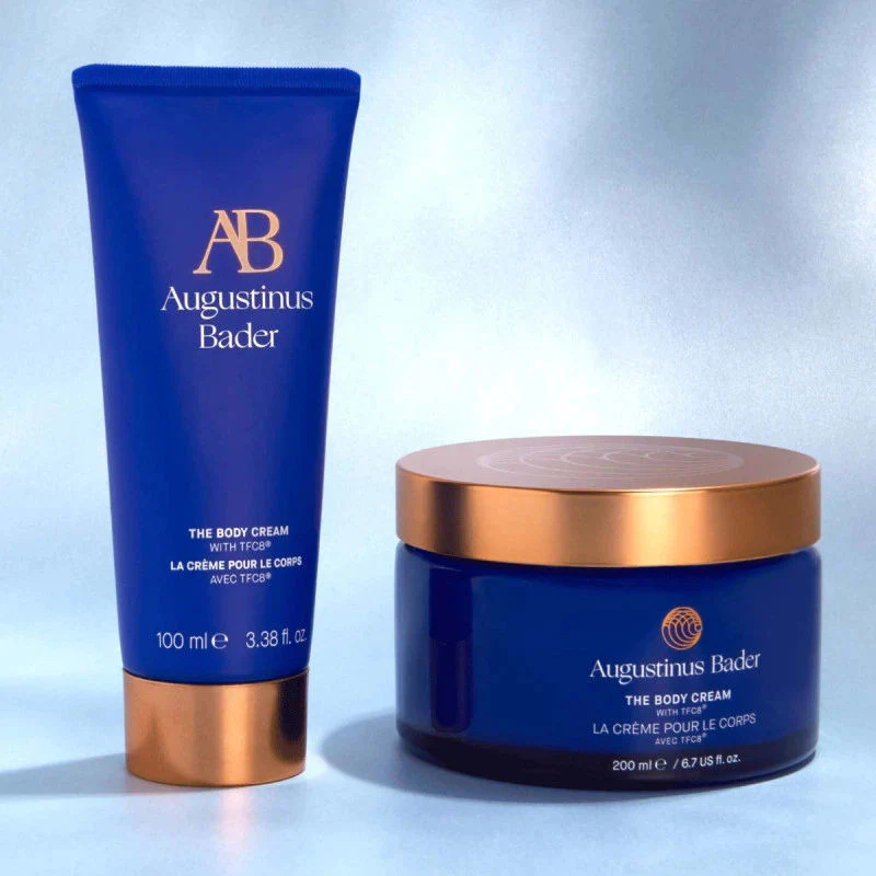 The Body Cream - Image 9
