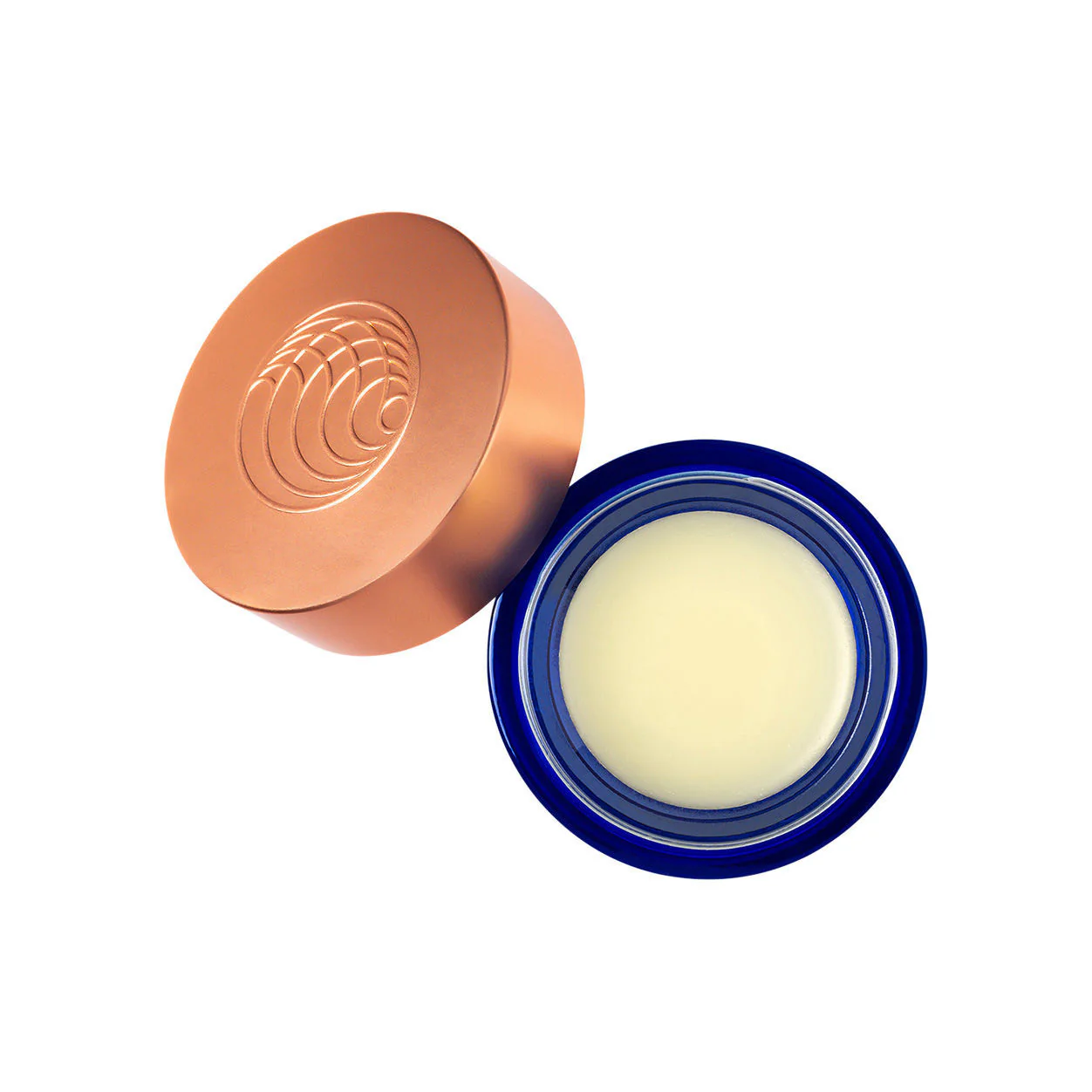 The Cleansing Balm - Image 3